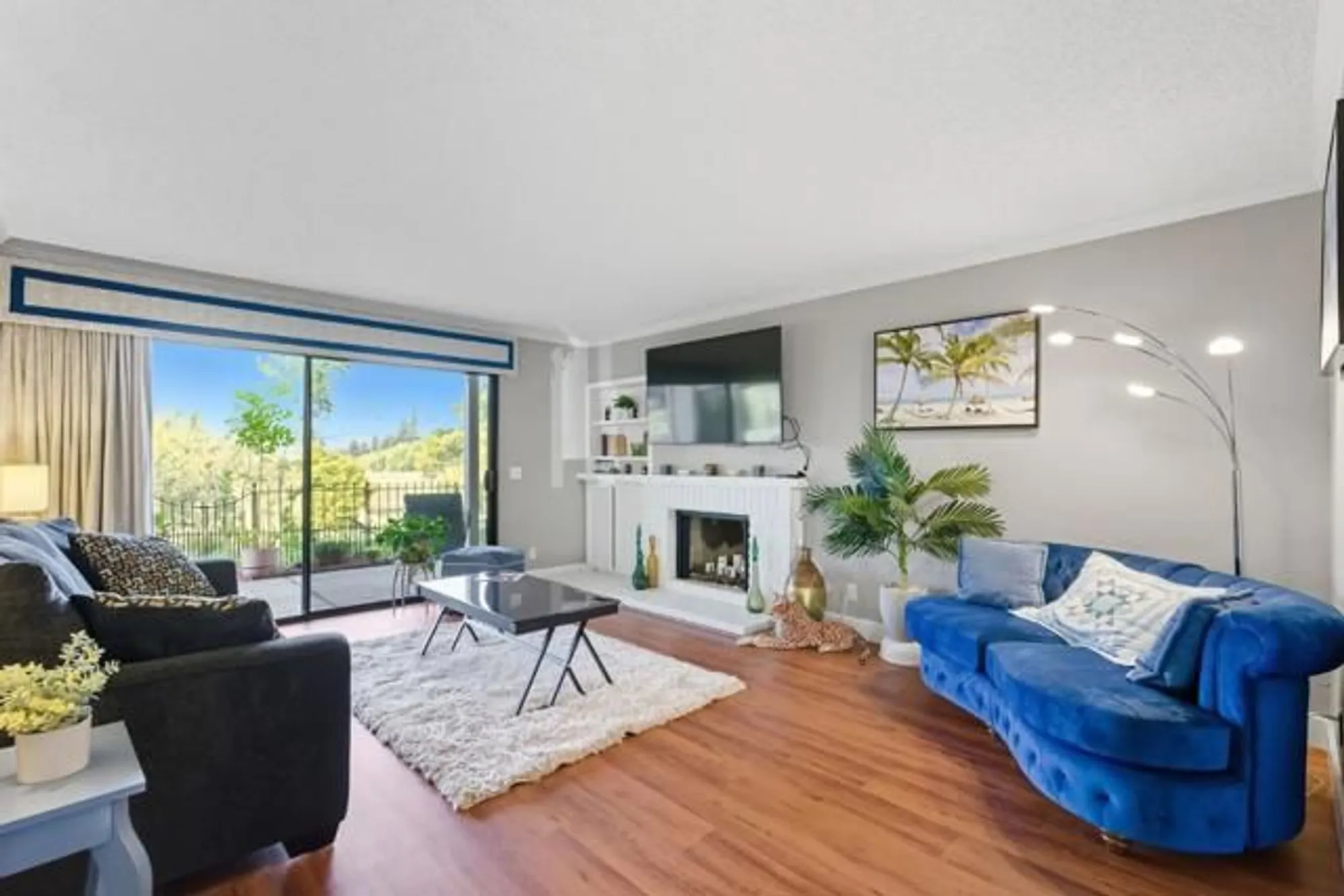 Property Slideshow image 13 of 45 | 8501 grenache ct, San Jose, CA, 95135