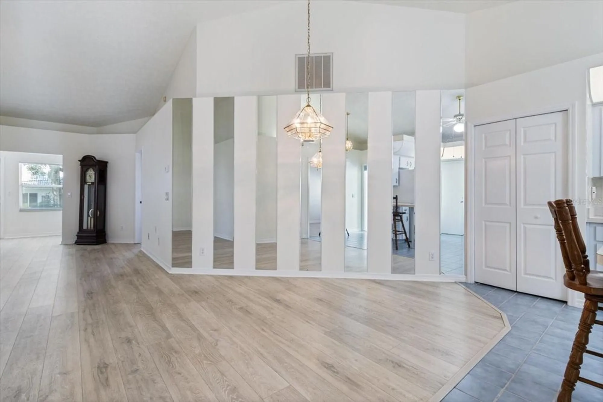 Property Slideshow image 14 of 37 | 820 inverie dr, Inverness, FL, 34453