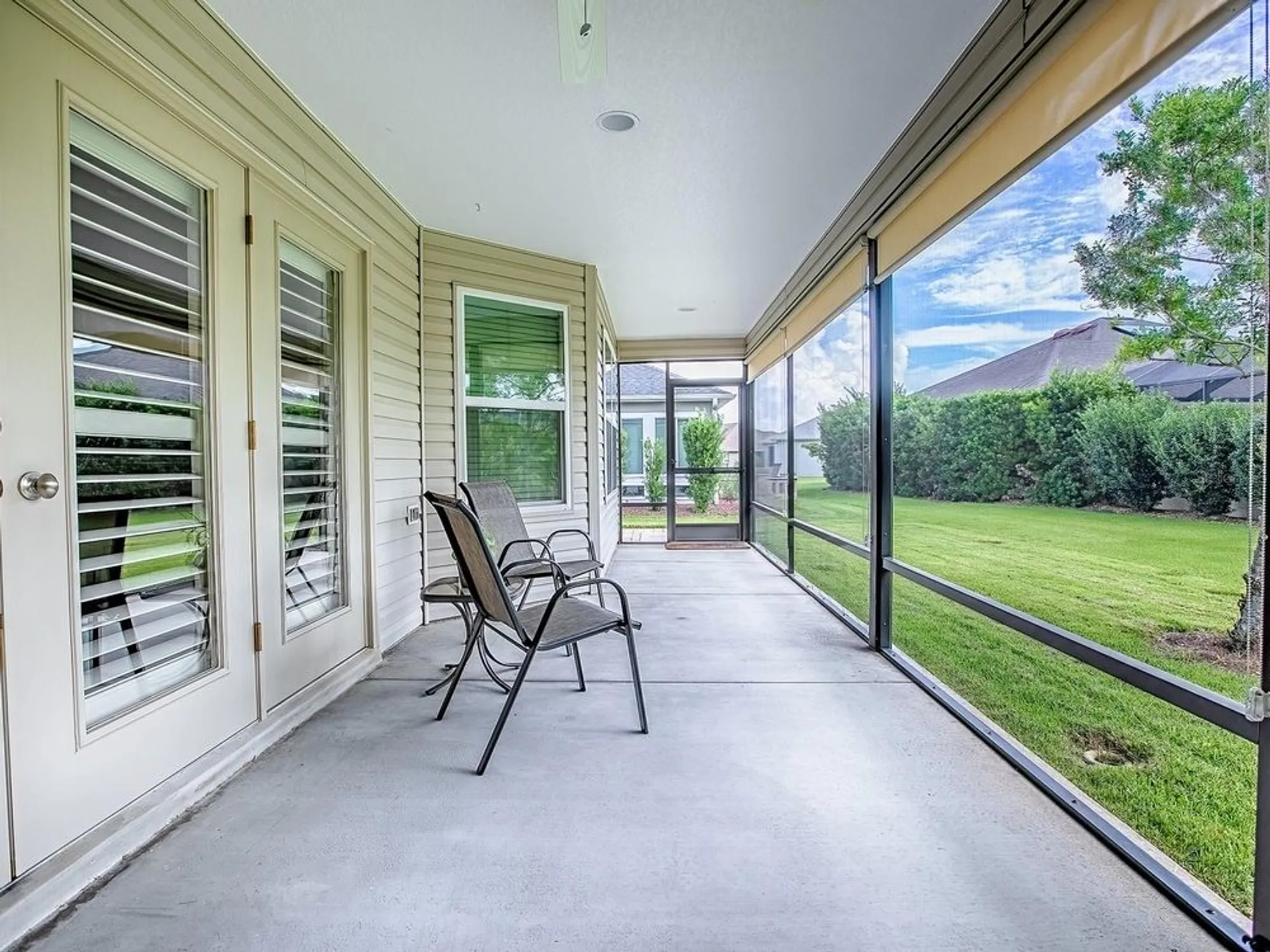 Property Slideshow image 41 of 54 | 458 jungle plum way, The Villages, FL, 32163