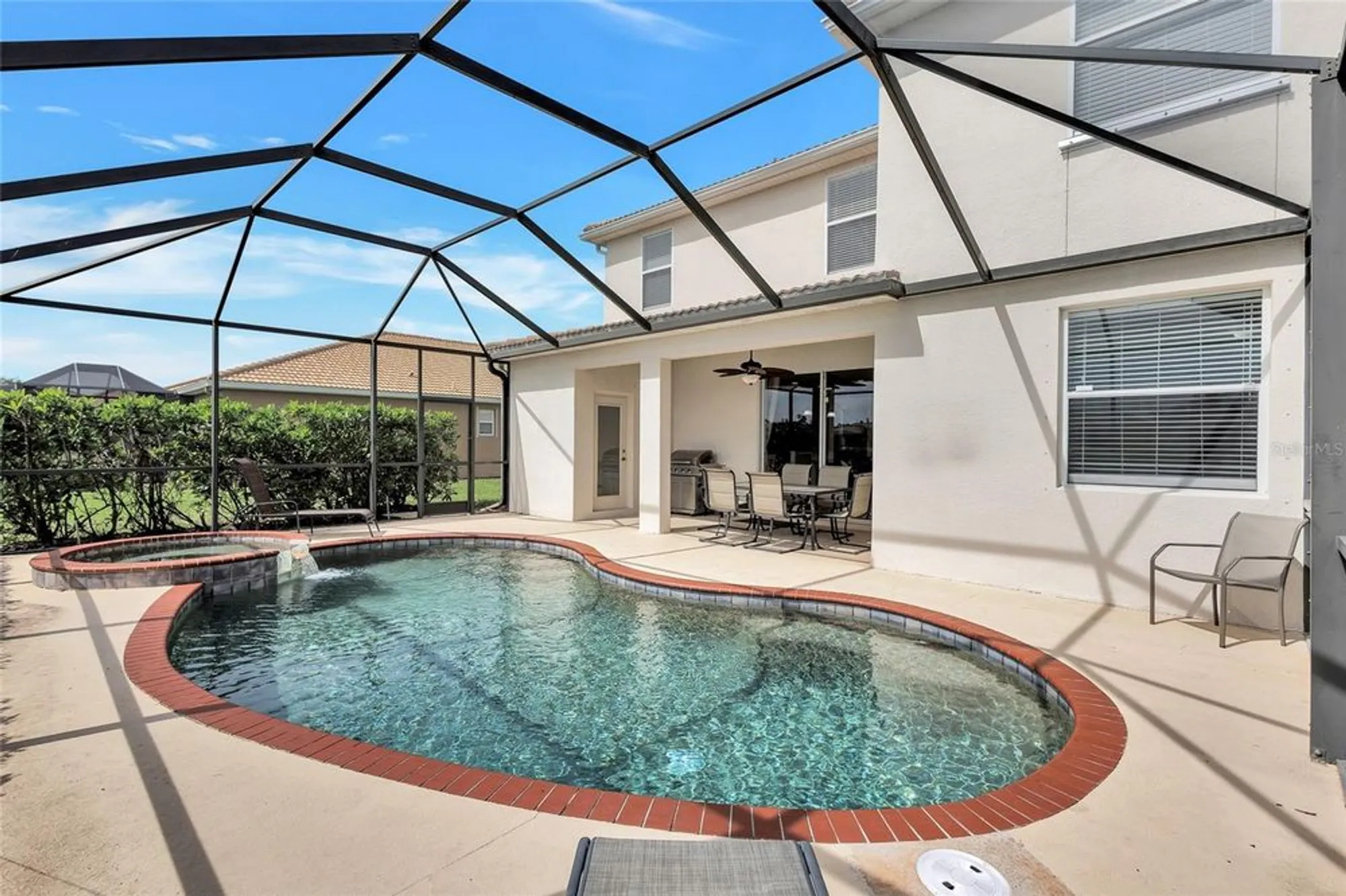 Property Slideshow image 46 of 84 | 8603 river preserve dr, Bradenton, FL, 34212