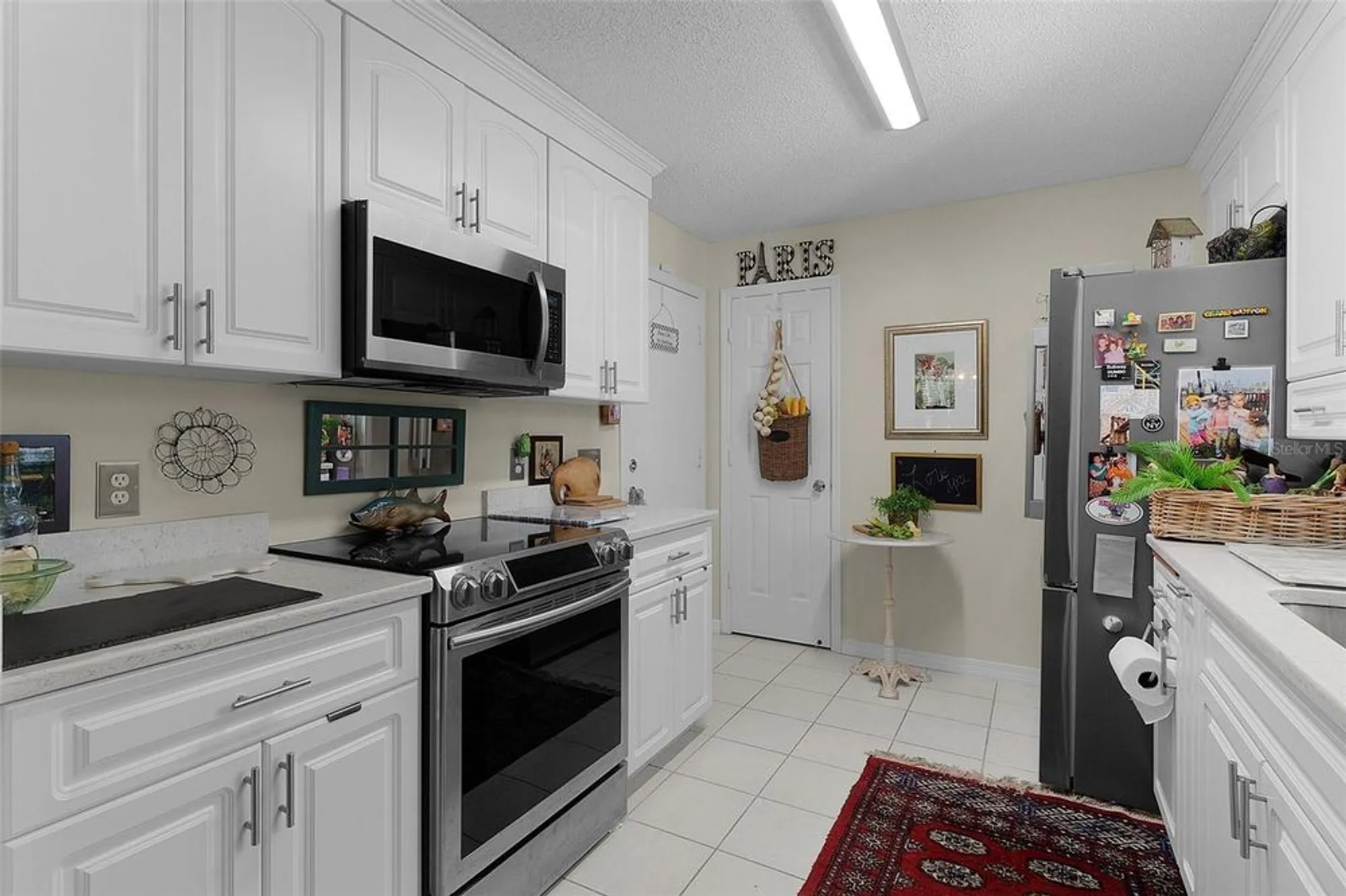 Property Slideshow image 27 of 53 | 1025 avalon ave, Lady Lake, FL, 32159
