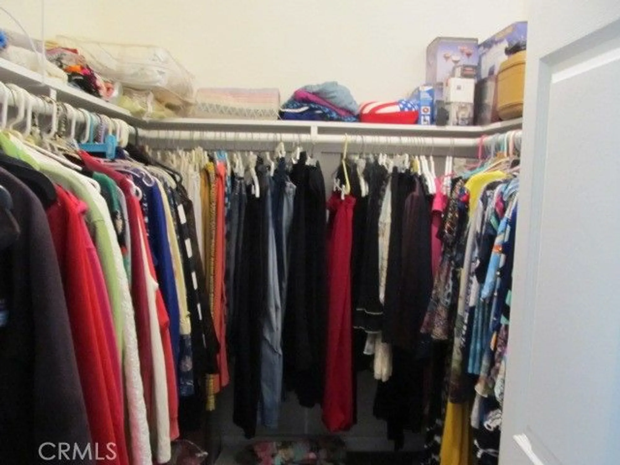 Property Slideshow image 13 of 19 | 1382 el dorado dr # m3-10k, Seal Beach, CA, 90740