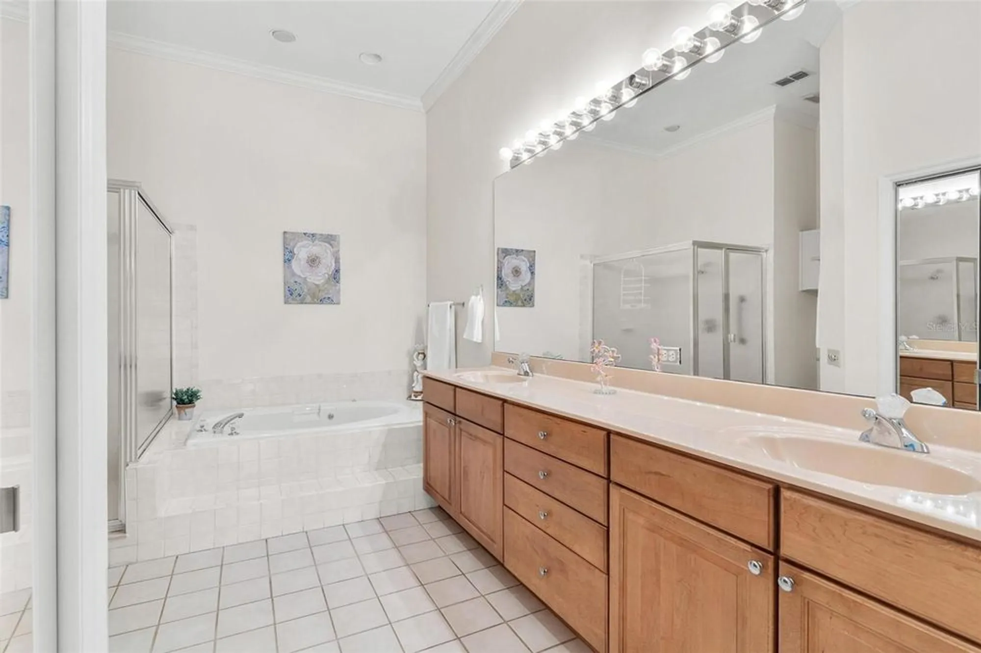 Property Slideshow image 31 of 53 | 6048 topsail rd, Lady Lake, FL, 32159