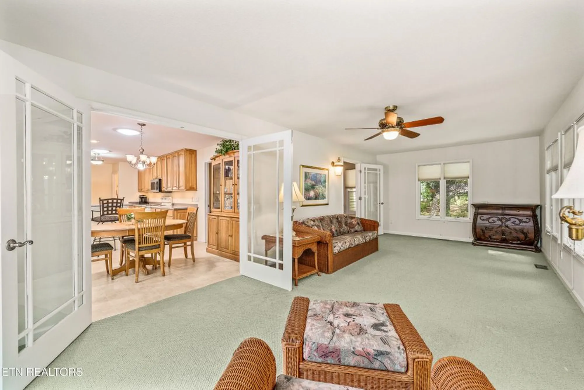 Property Slideshow image 19 of 42 | 55 loxley ln, Crossville, TN, 38558