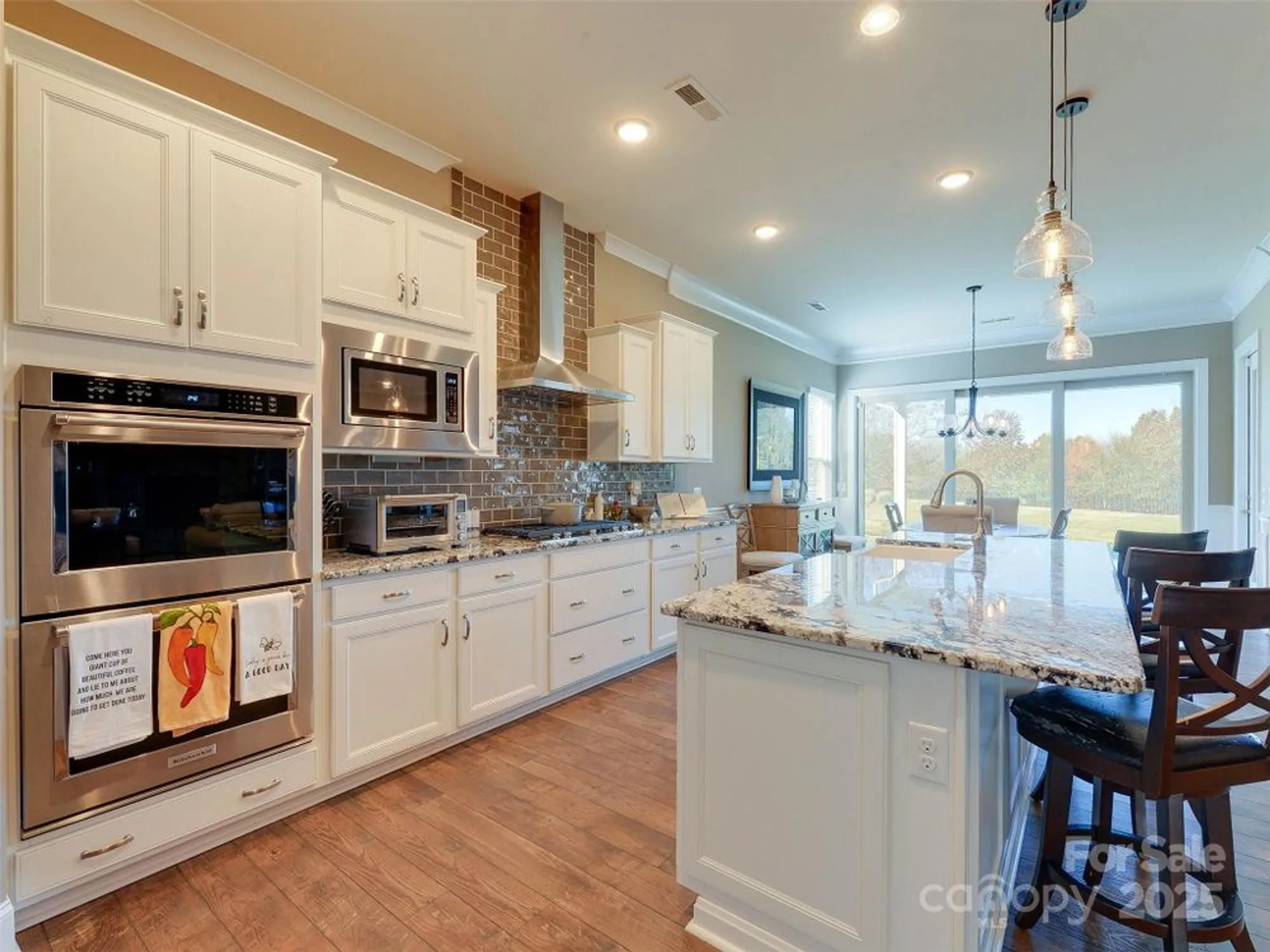Property Slideshow image 21 of 48 | 1024 jasper ln, Waxhaw, NC, 28173