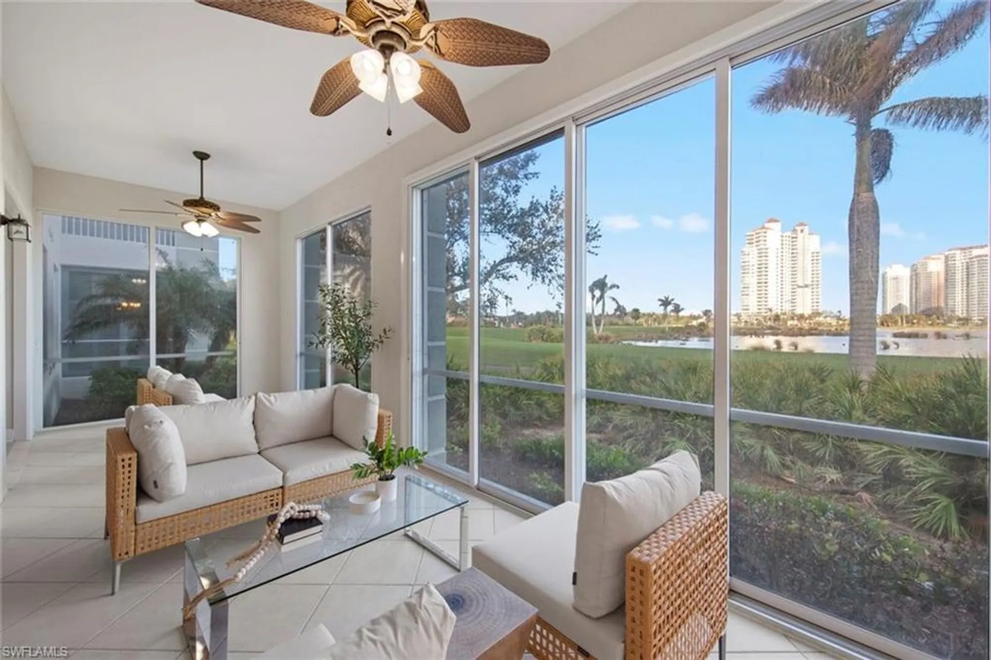 Property Slideshow image 37 of 50 | 26670 egrets landing dr 102, Bonita Springs, FL, 34134