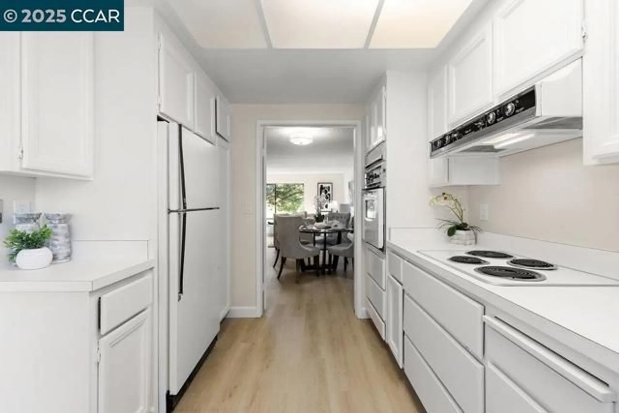 Property Slideshow image 15 of 60 | 3108 rossmoor pkwy 2, Walnut Creek, CA, 94595