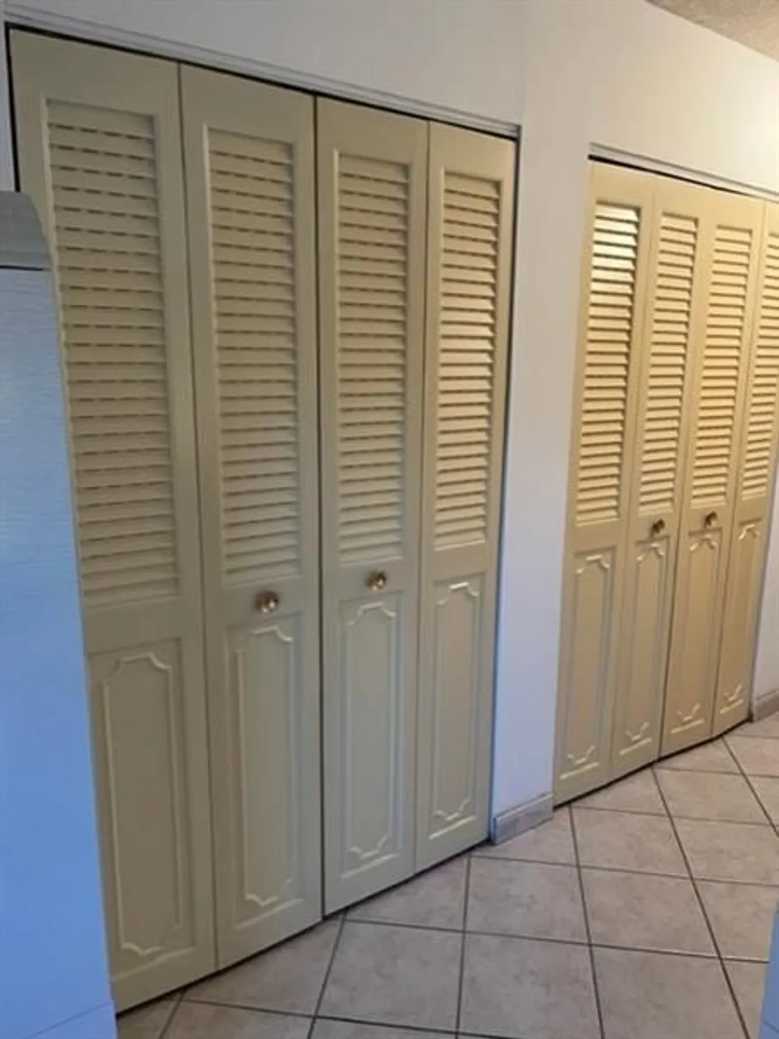 Property Slideshow image 10 of 22 | 315 se 11th ter 203, Dania Beach, FL, 33004