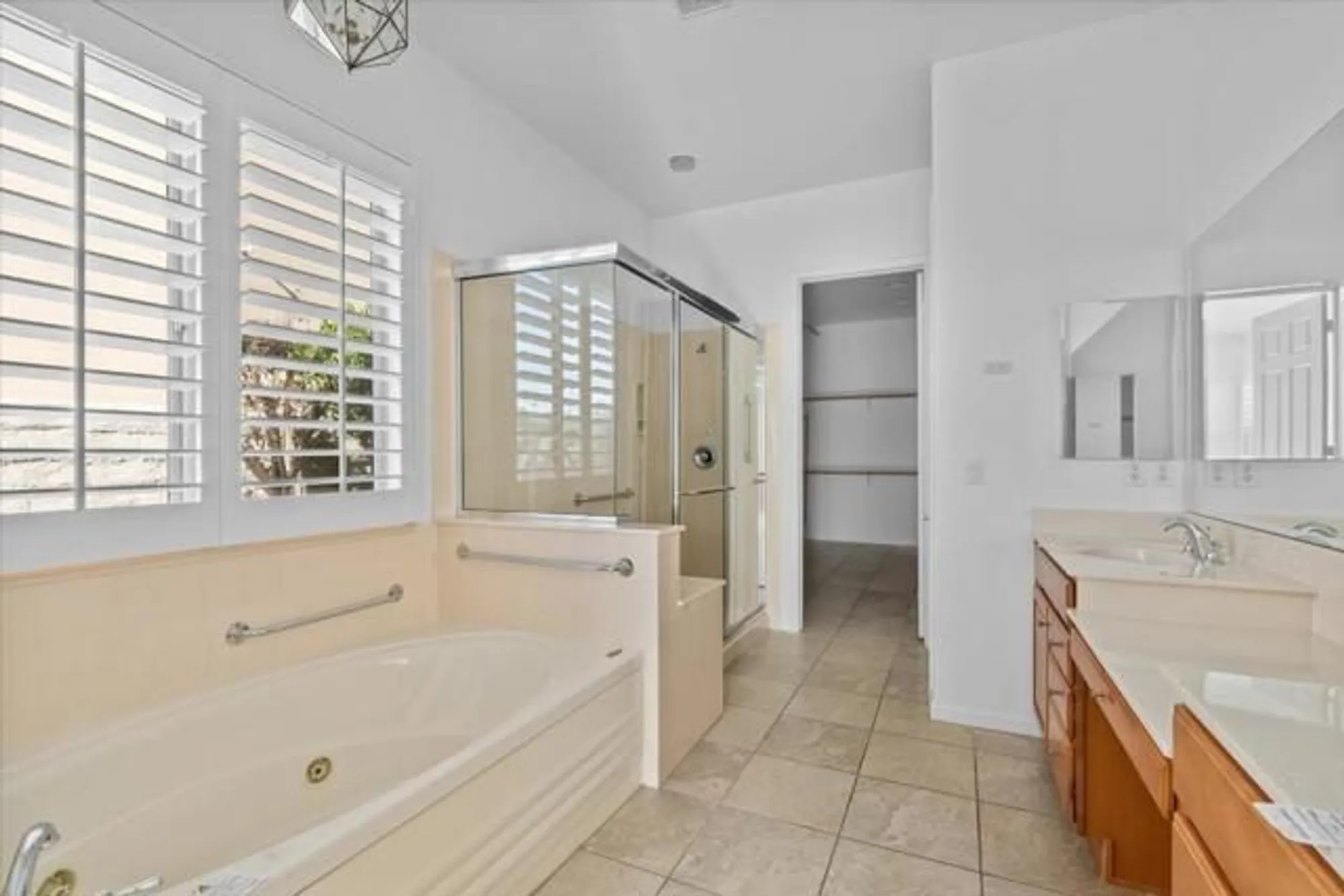 Property Slideshow image 13 of 23 | 80735 camino santa elise, Indio, CA, 92203