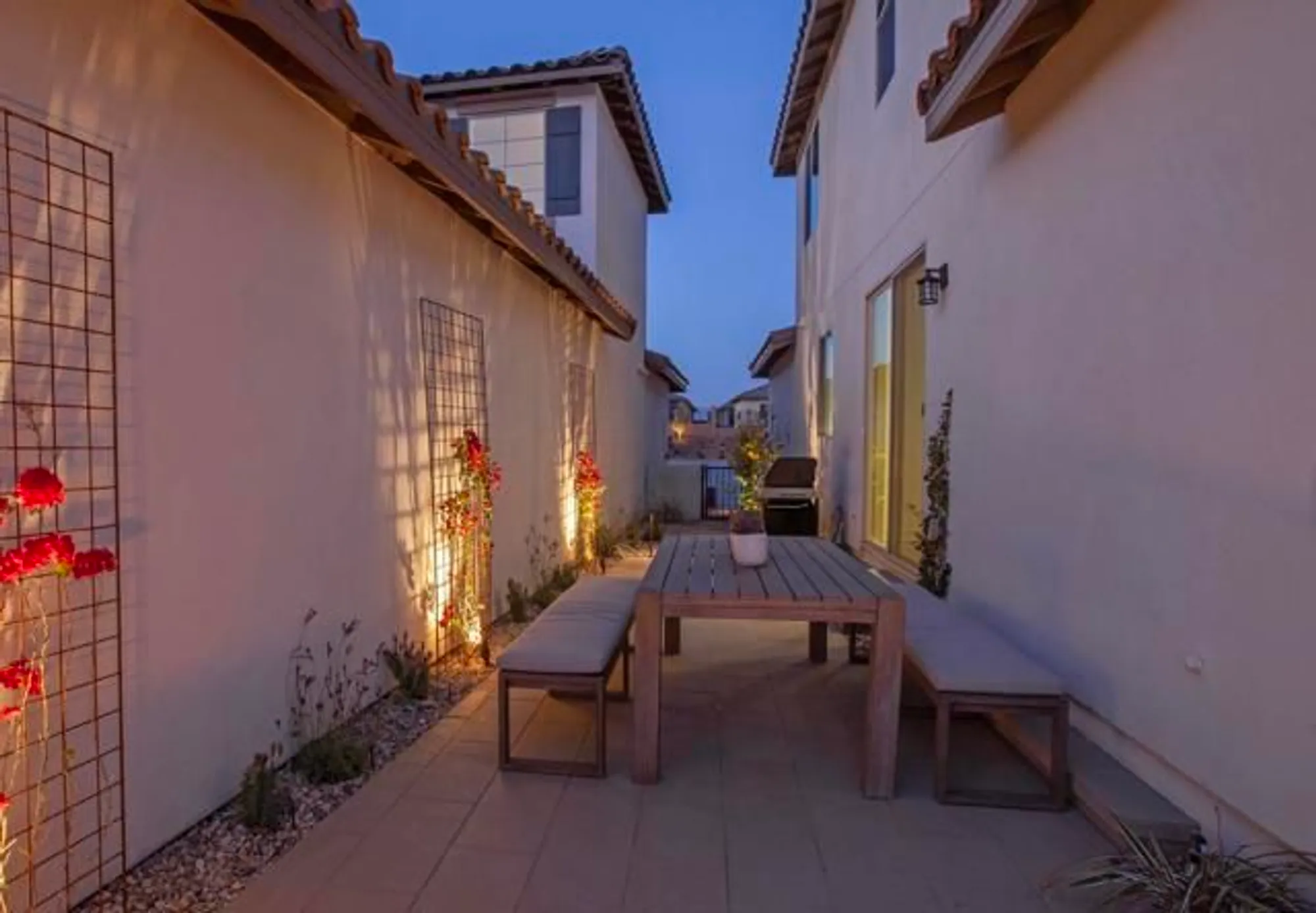 Property Slideshow image 45 of 64 | 80215 whisper rock way, La Quinta, CA, 92253