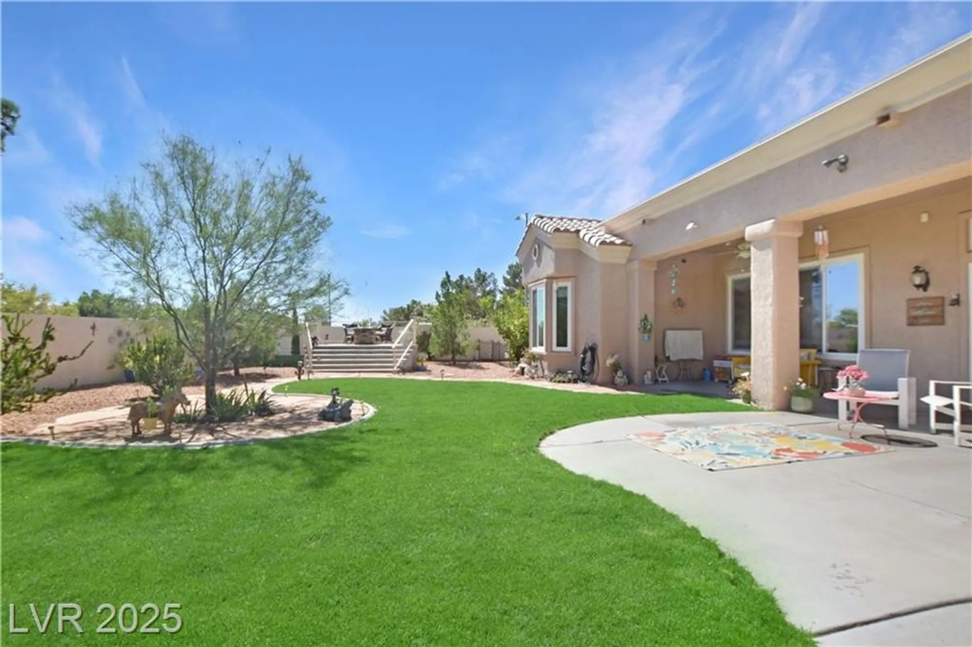 Property Slideshow image 31 of 40 | 2332 rumriver st, Las Vegas, NV, 89134