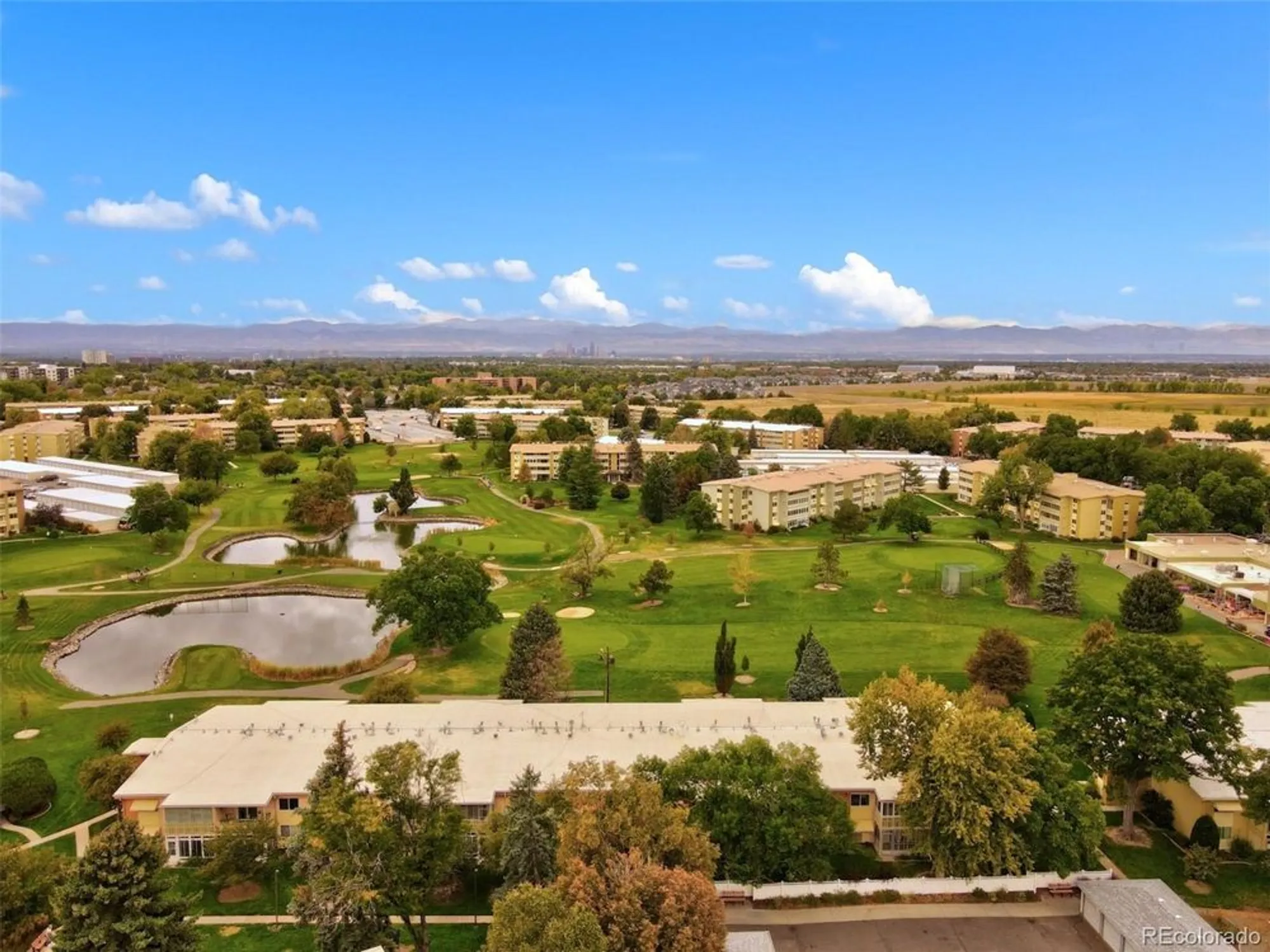 Property Slideshow image 31 of 50 | 665 s clinton st apt 14a, Denver, CO, 80247