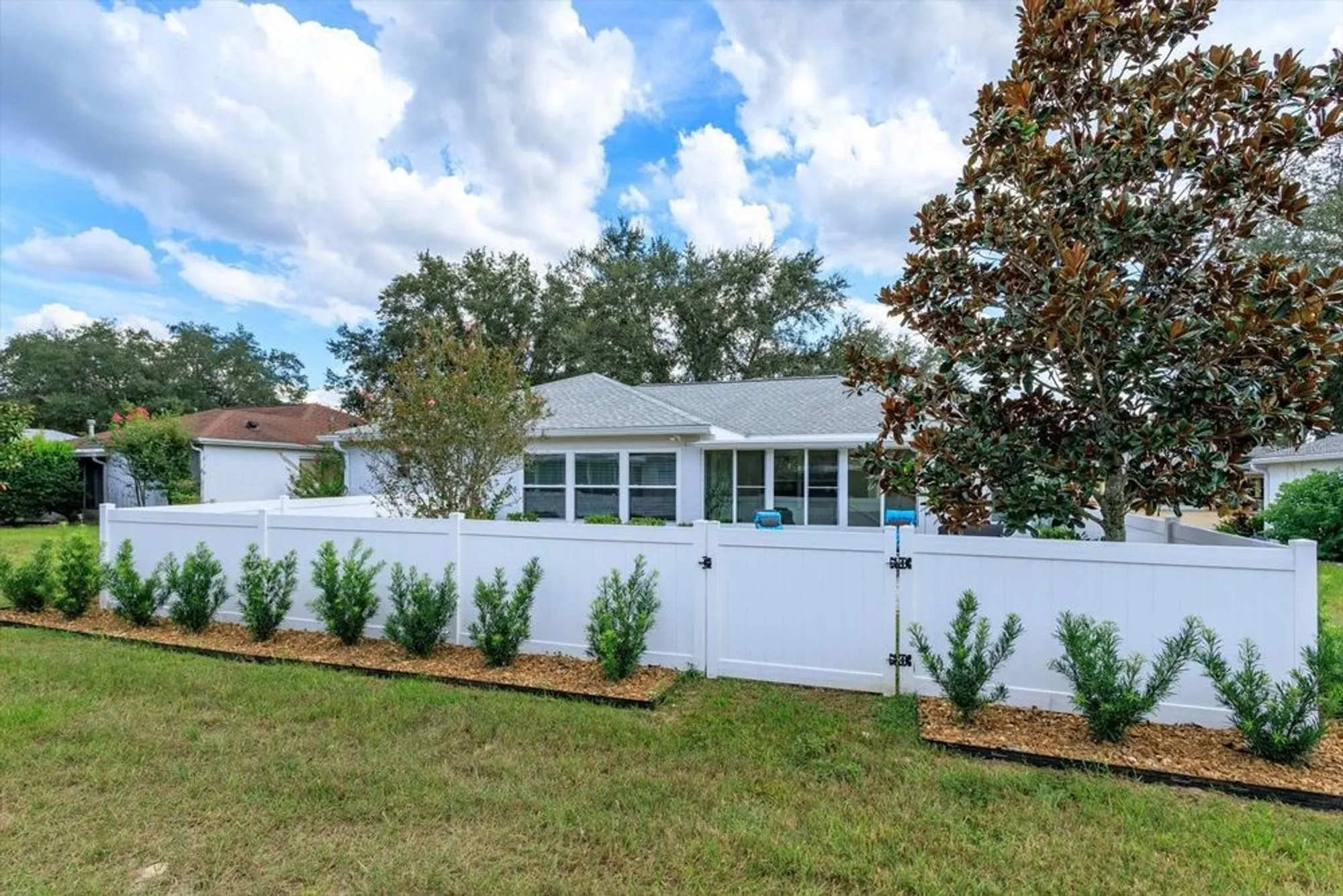 Property Slideshow image 21 of 23 | 9685 sw 97th st, Ocala, FL, 34481