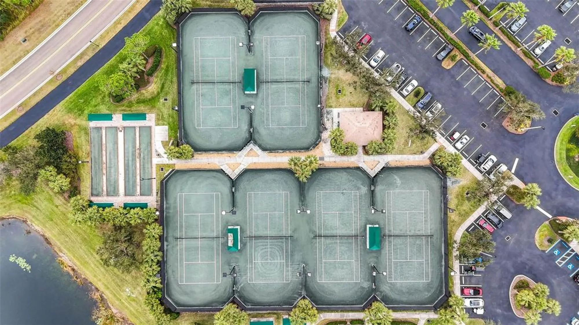 Property Slideshow image 38 of 38 | 16051 golden lakes dr, Wimauma, FL, 33598