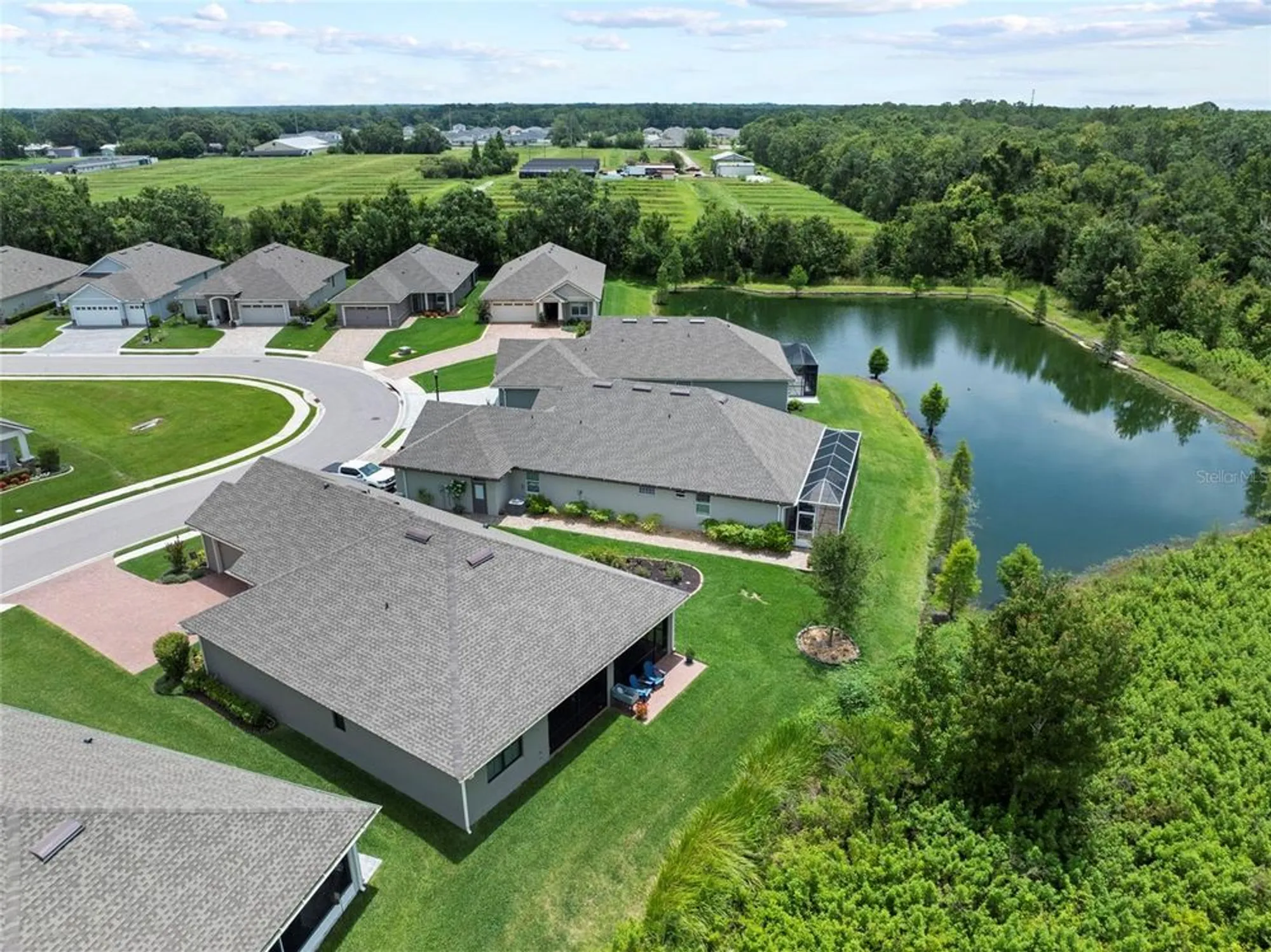 Property Slideshow image 46 of 58 | 7953 lake james blvd, Lakeland, FL, 33810