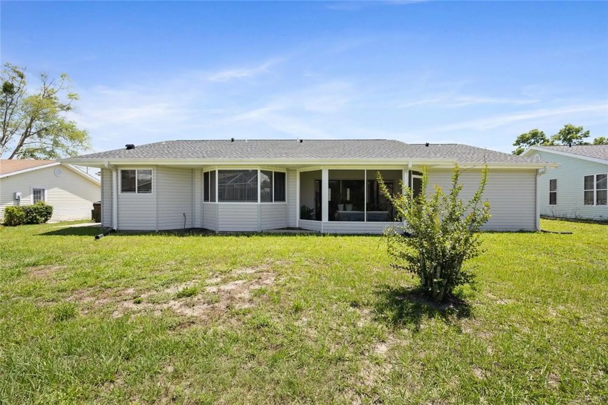 Property Slideshow image 35 of 42 | 8849 sw 116th place rd, Ocala, FL, 34481