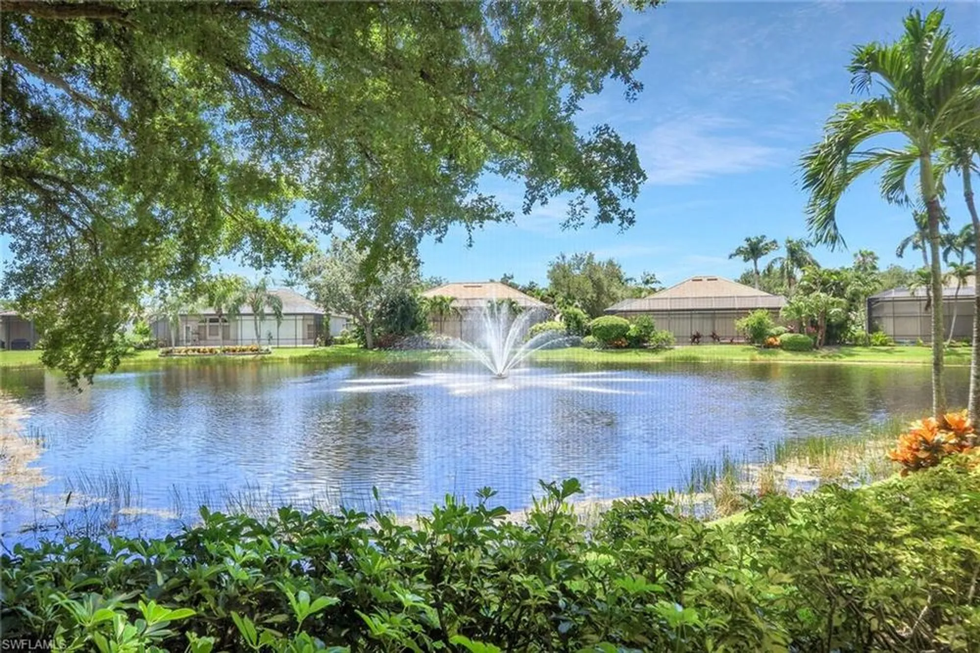 Property Slideshow image 11 of 50 | 3601 sanctuary lakes dr, Bonita Springs, FL, 34134