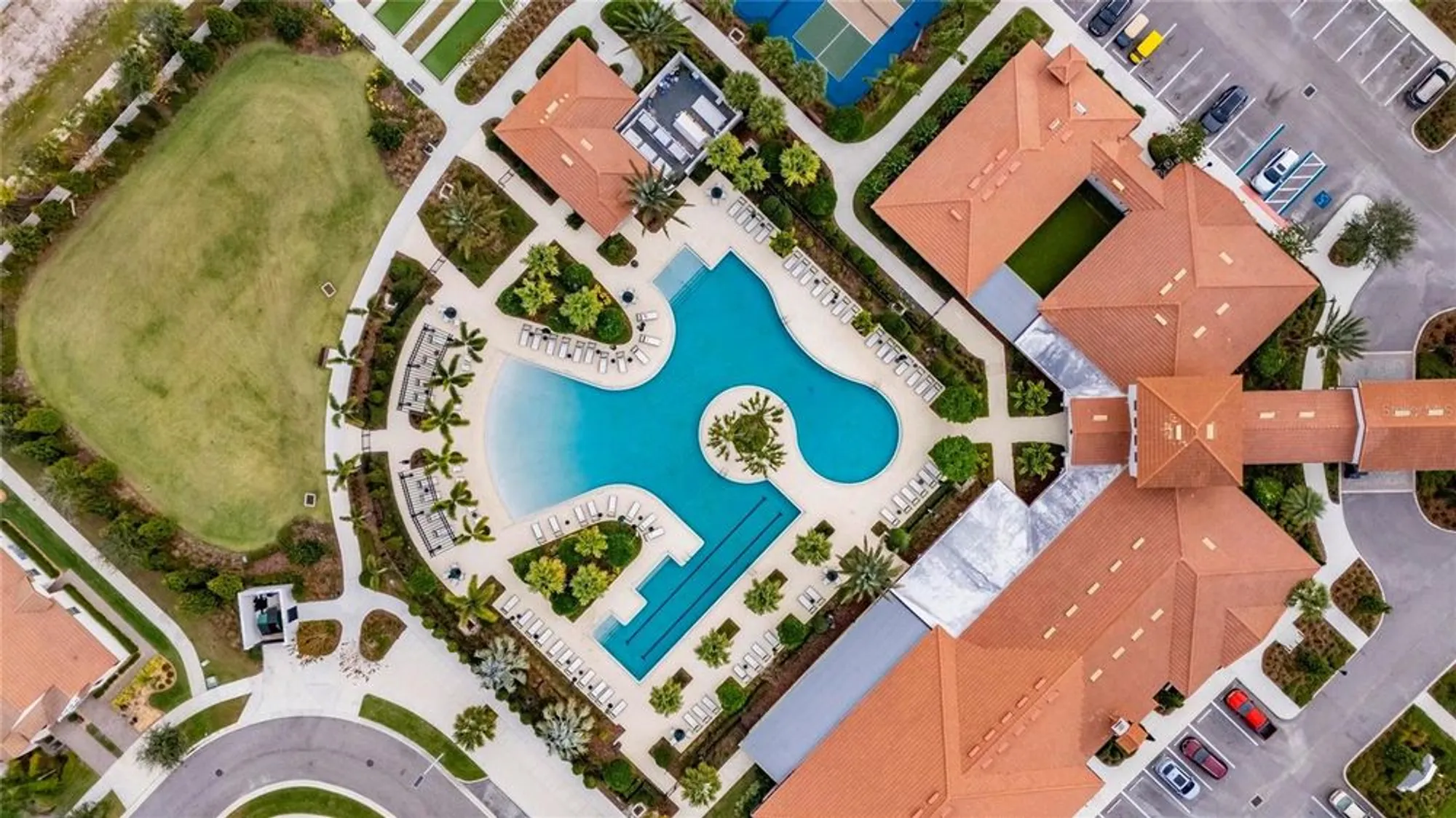 Property Slideshow image 77 of 80 | 17334 holly well ave, Wimauma, FL, 33598