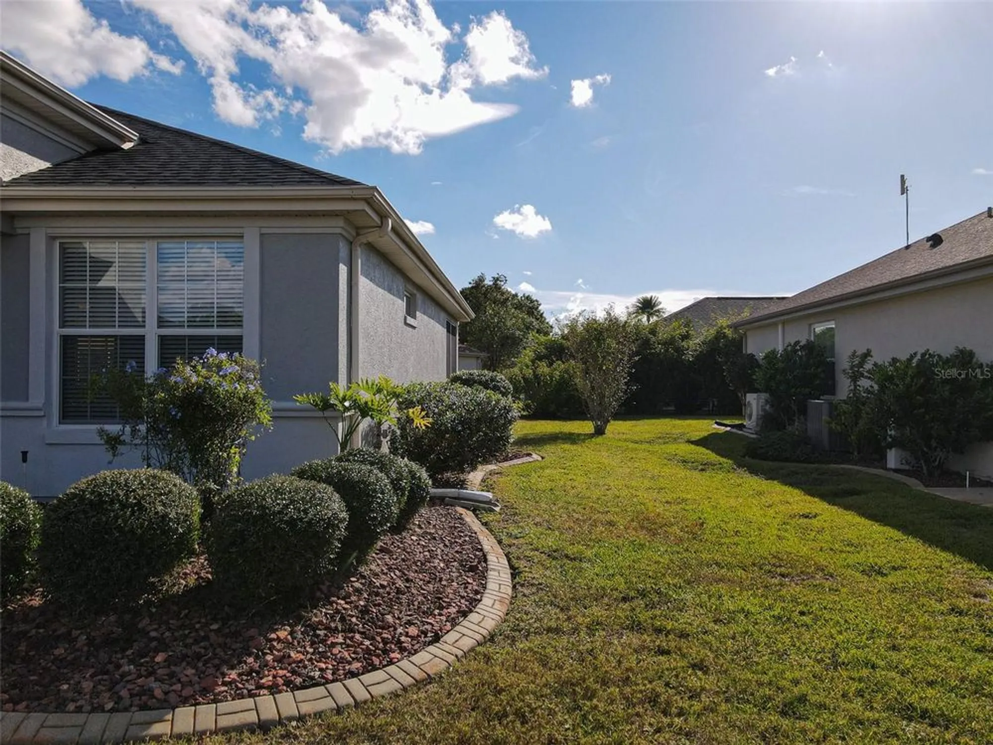 Property Slideshow image 60 of 90 | 9203 se 130th loop, Summerfield, FL, 34491