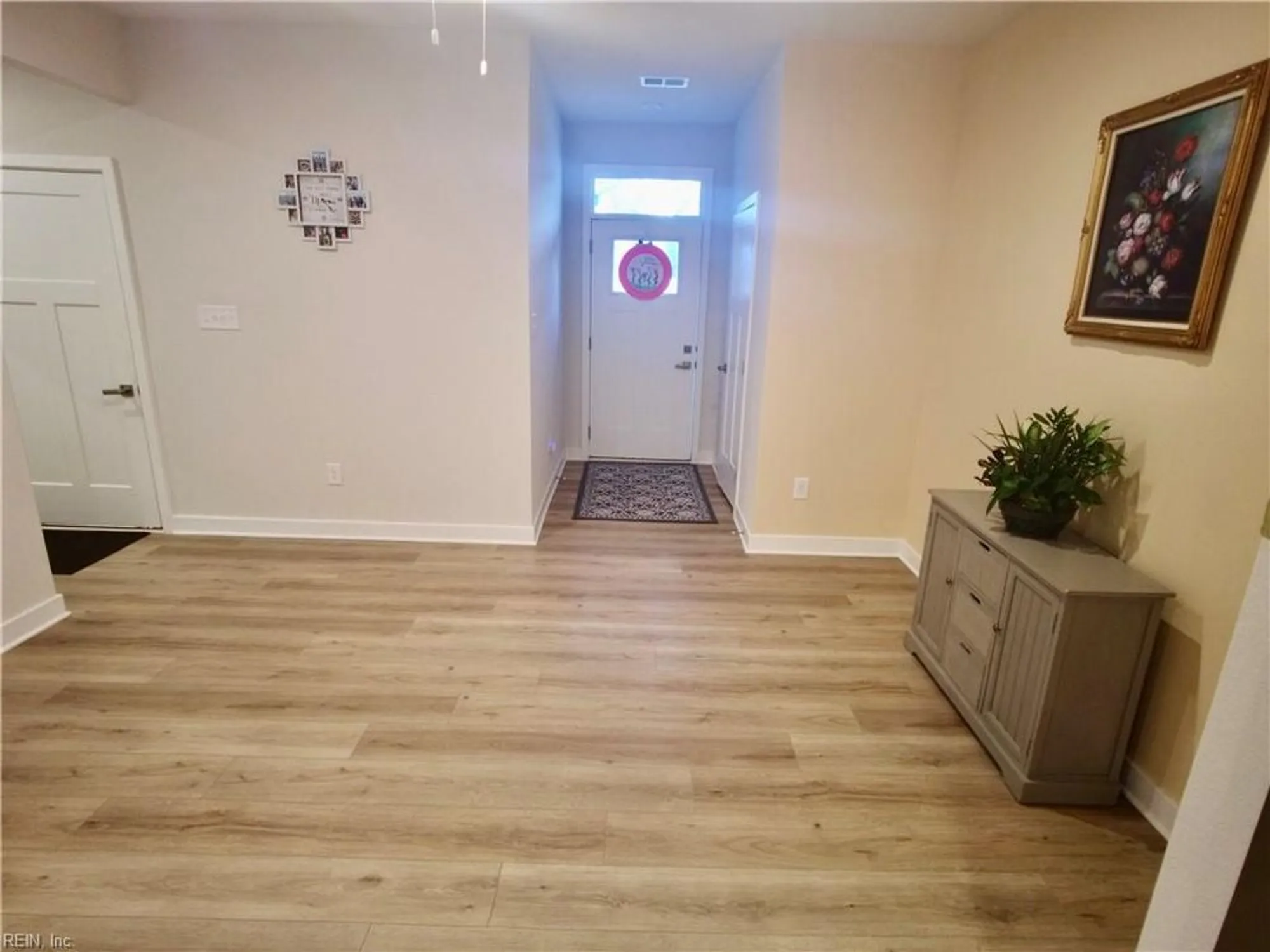 Property Slideshow image 28 of 29 | 23082 retreat ln, Carrollton, VA, 23314