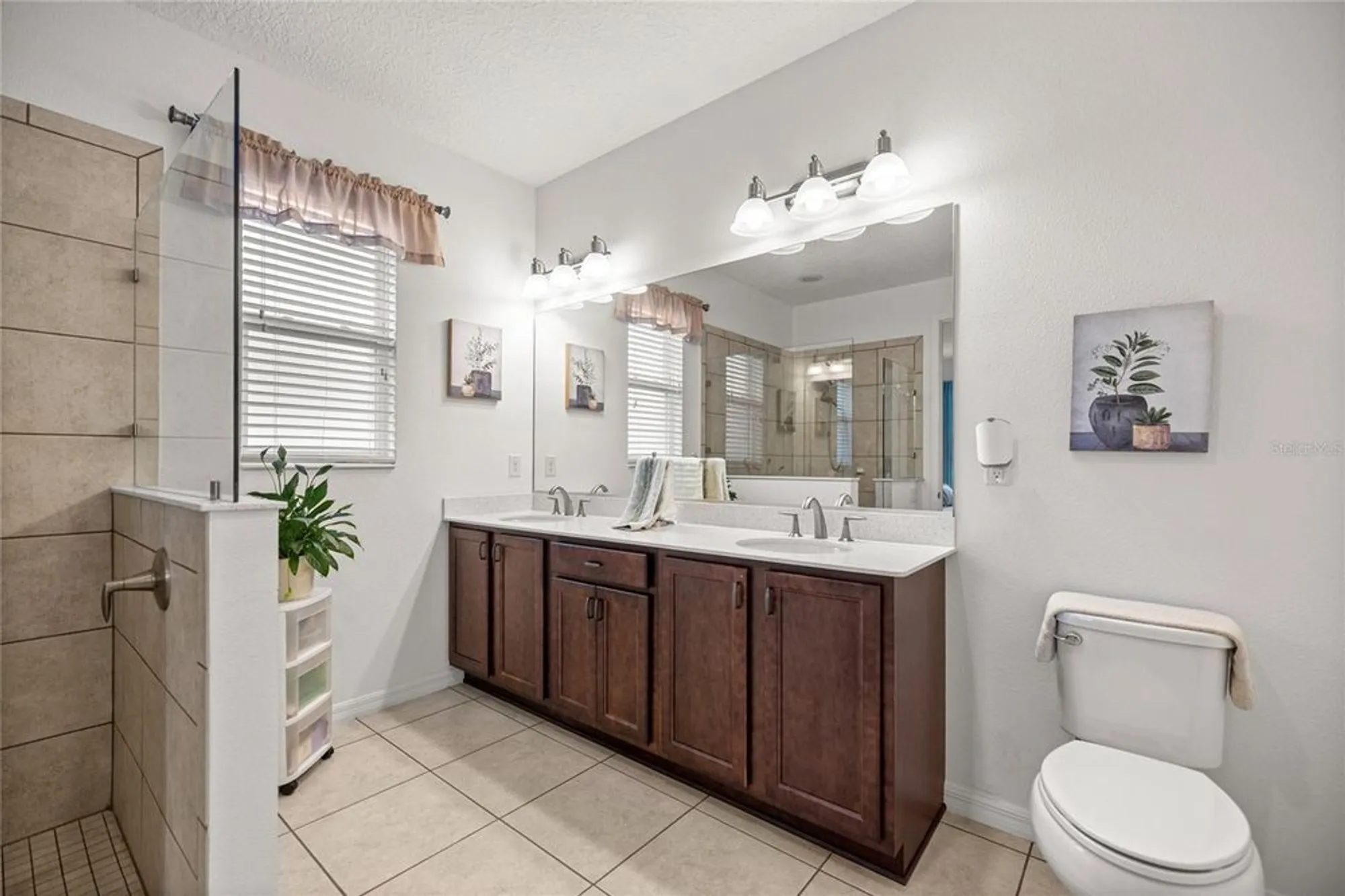 Property Slideshow image 18 of 55 | 9490 sw 98th ct, Ocala, FL, 34481
