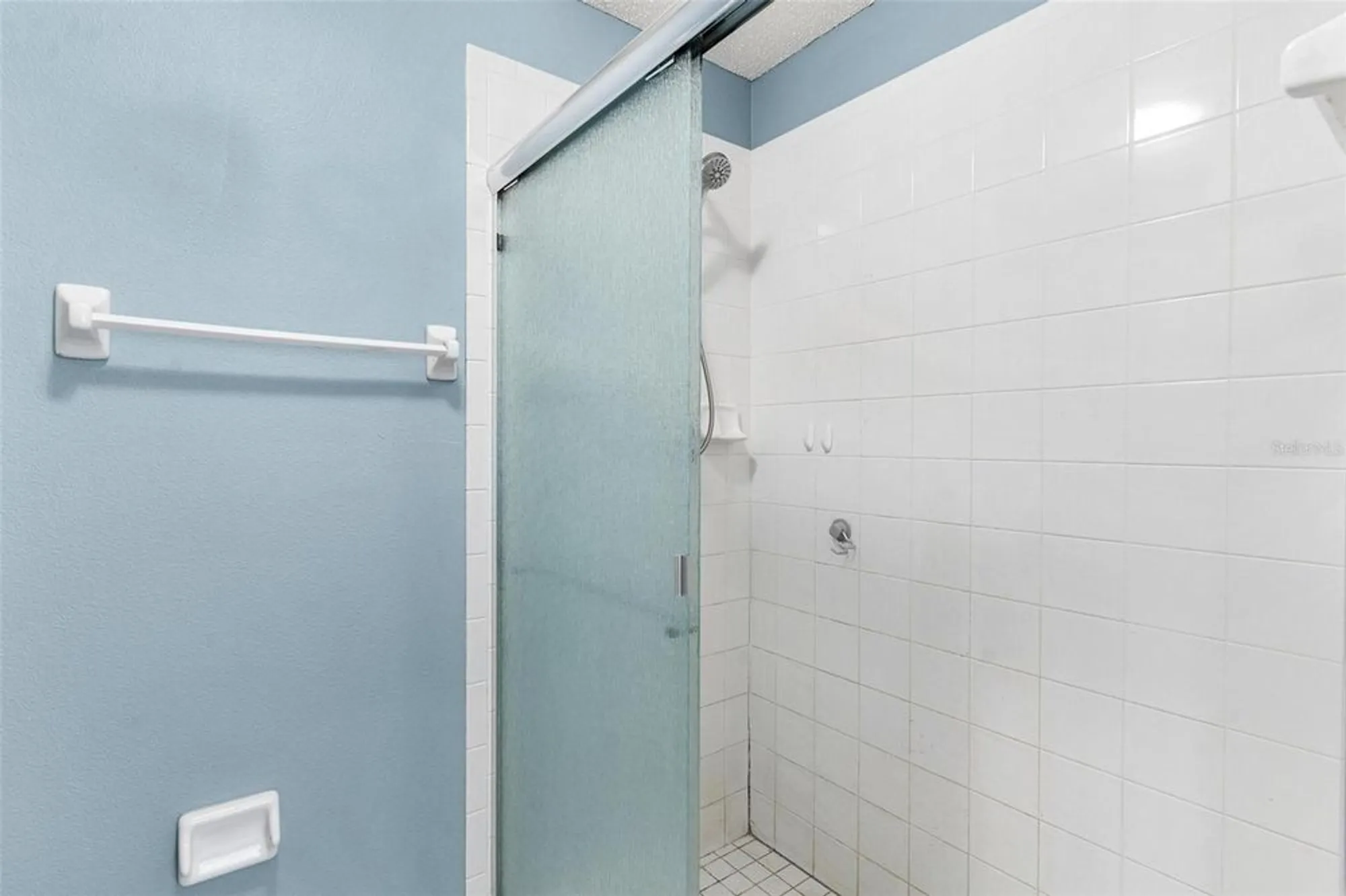 Property Slideshow image 19 of 31 | 1009 forest breeze path, Leesburg, FL, 34748