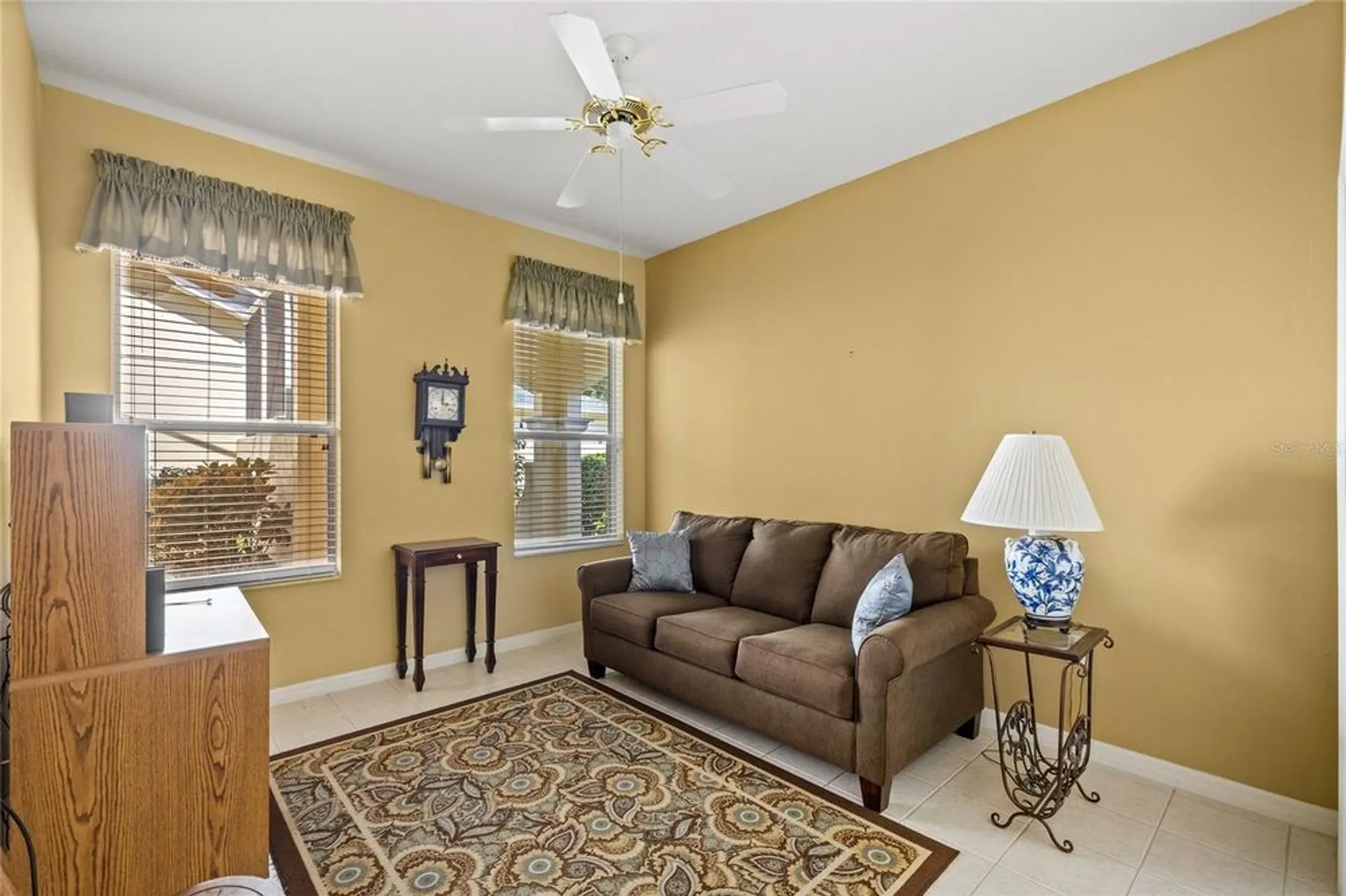 Property Slideshow image 23 of 25 | 461 glen arbor ln, Leesburg, FL, 34748
