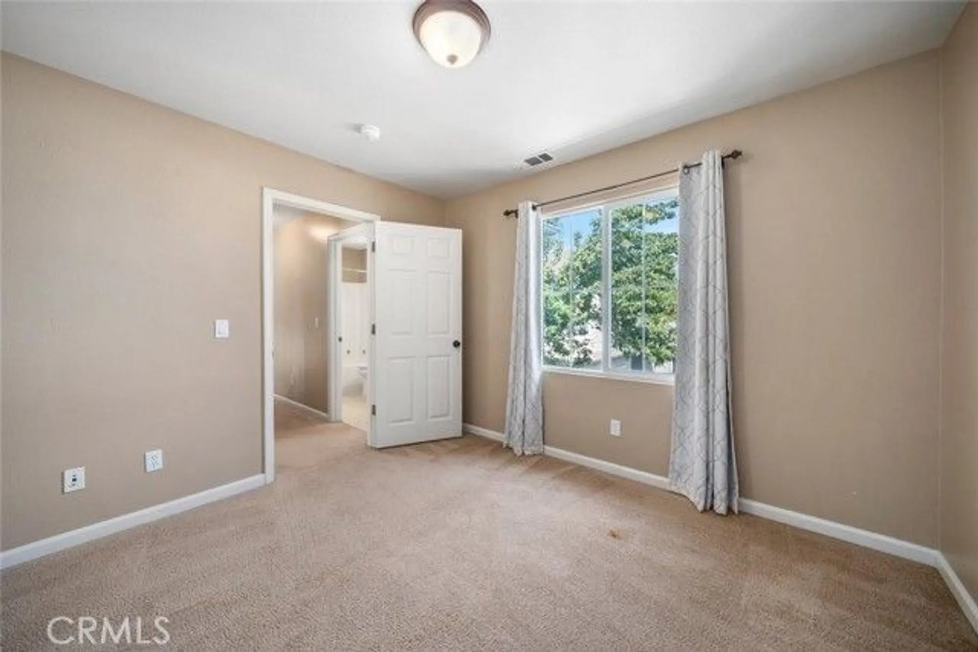 Property Slideshow image 23 of 36 | 2913 cottage ln, Paso Robles, CA, 93446