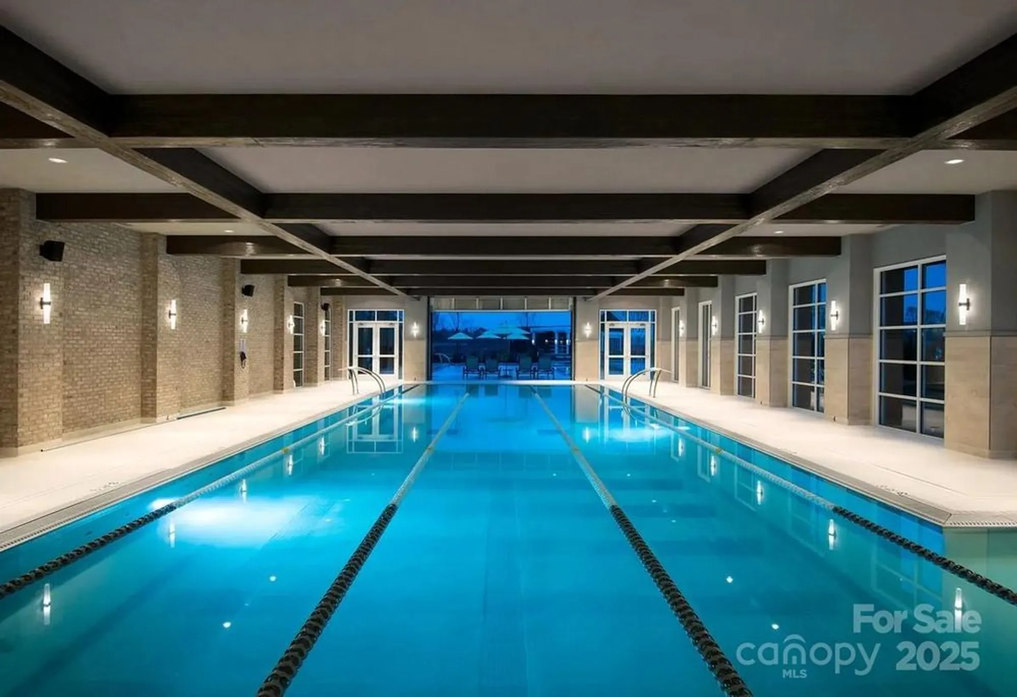 Property Slideshow image 40 of 44 | 253 stone mountain way, Denver, NC, 28037