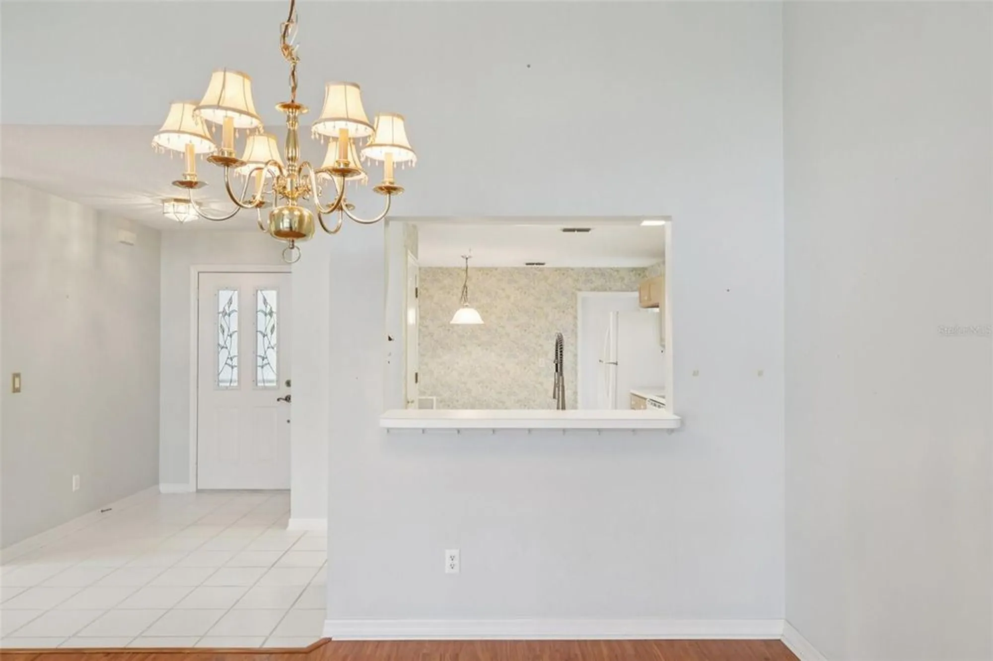 Property Slideshow image 5 of 56 | 6001 spring creek ct, Mount Dora, FL, 32757