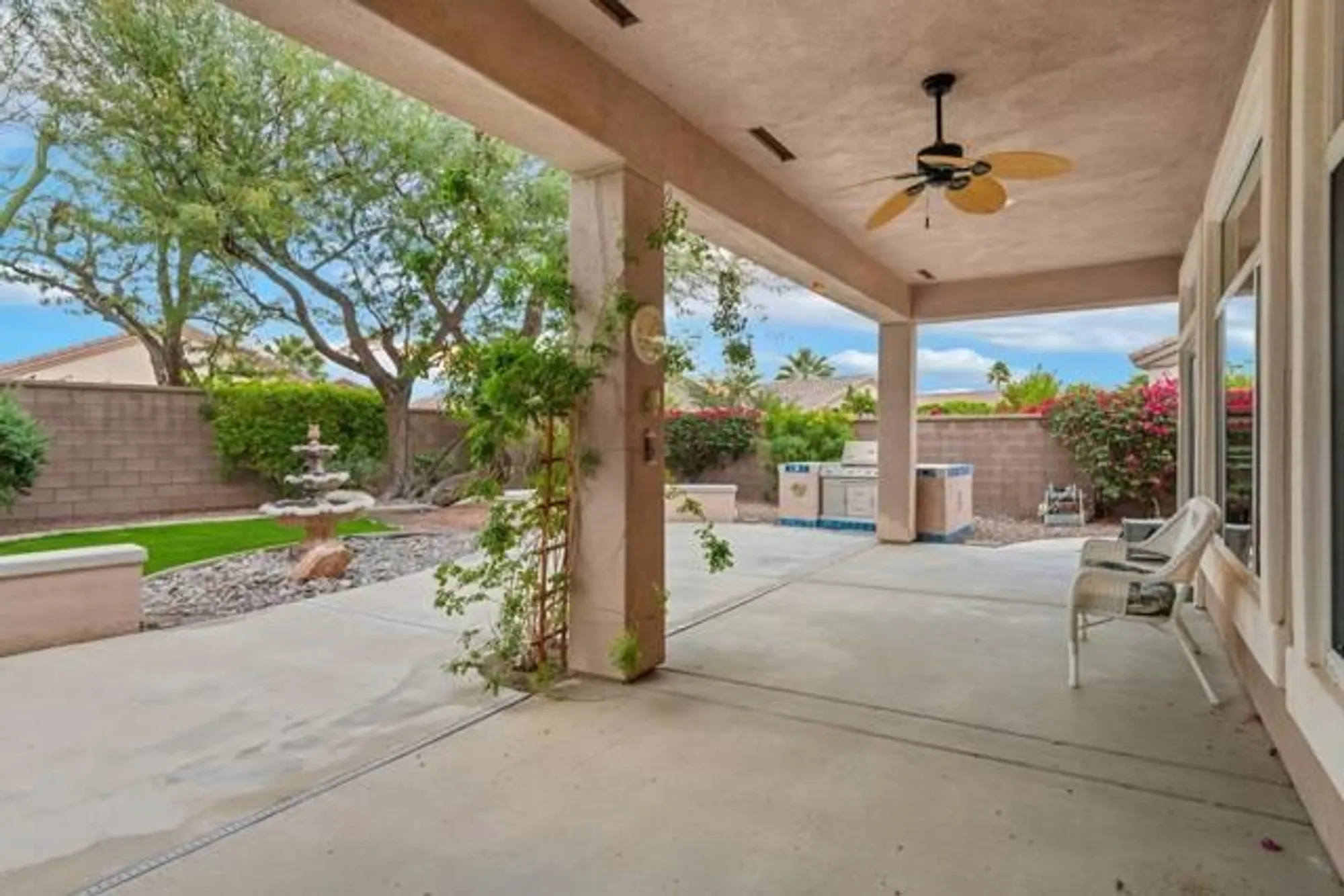 Property Slideshow image 23 of 33 | 35370 flute ave, Palm Desert, CA, 92211