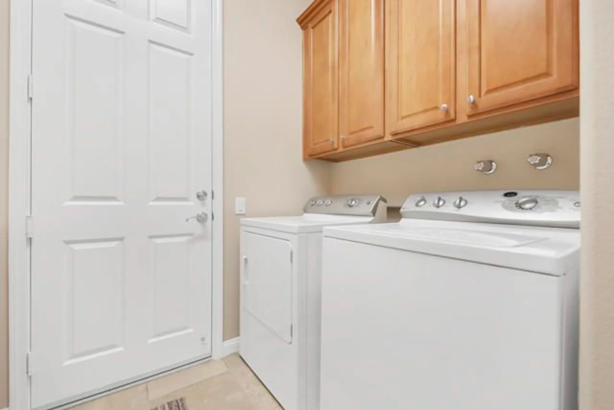 Property Slideshow image 40 of 44 | 80630 camino san gregorio, Indio, CA, 92203