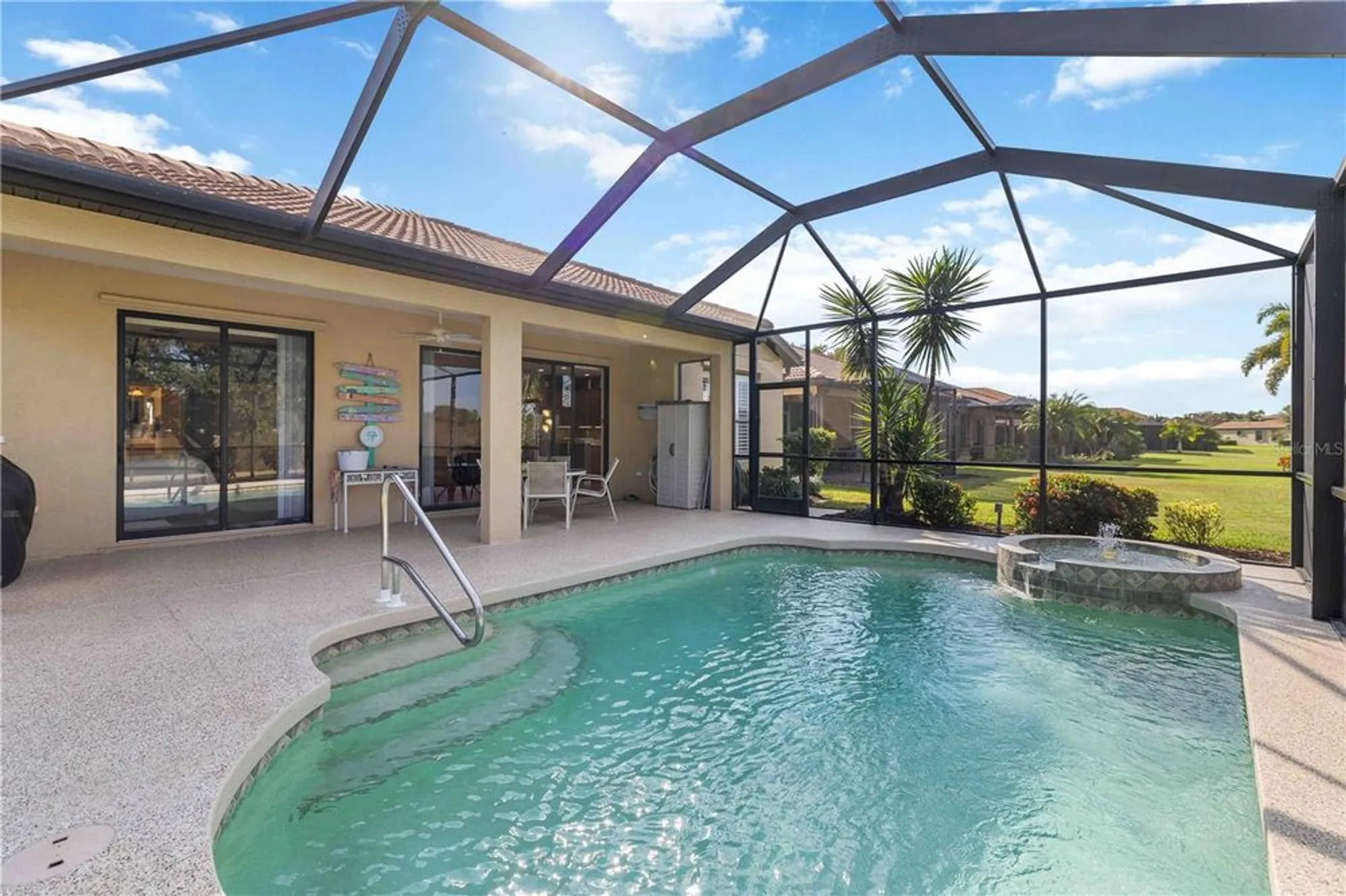 Property Slideshow image 46 of 100 | 4031 bowen falls pl, Sarasota, FL, 34243