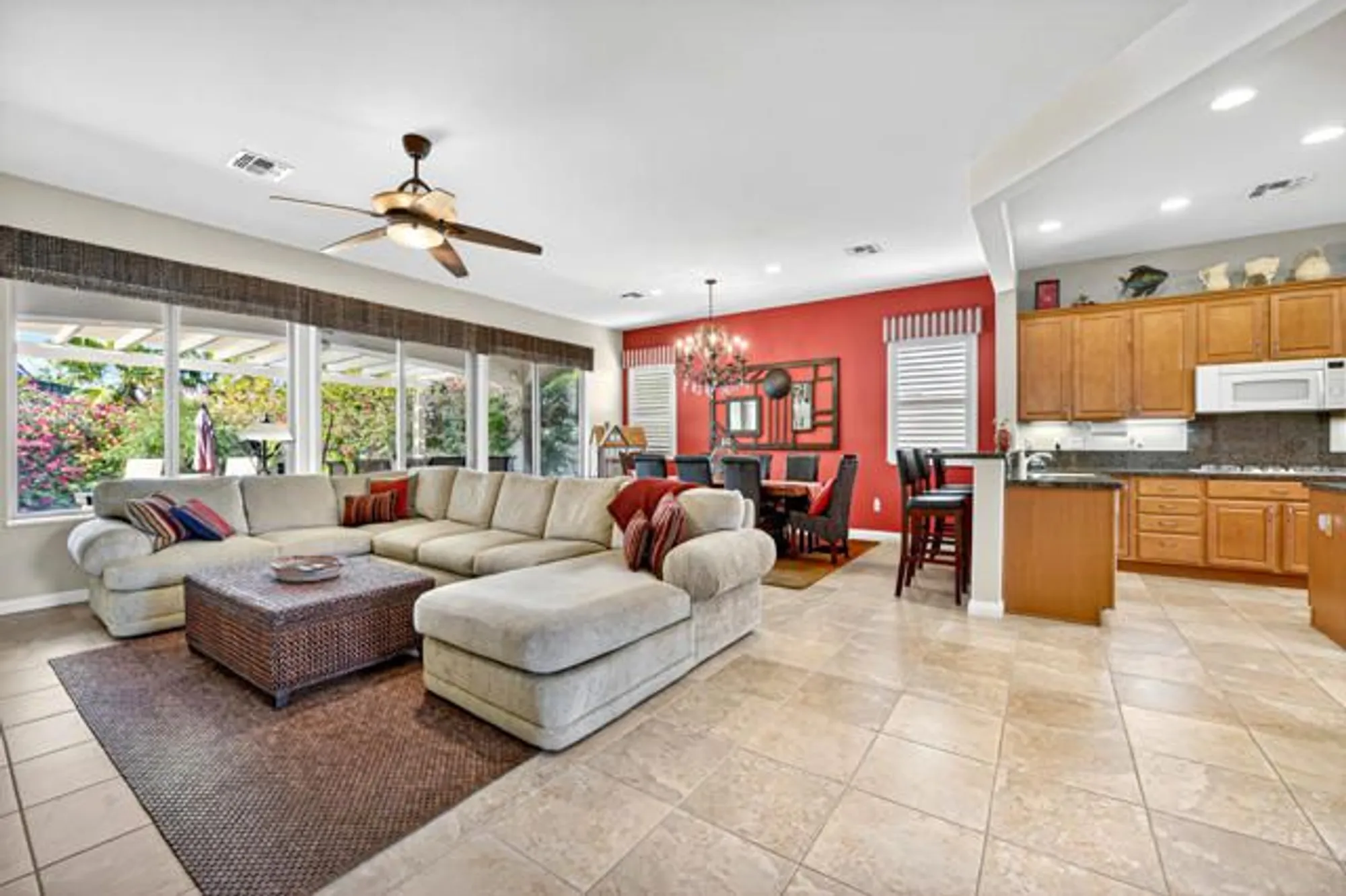 Property Slideshow image 5 of 63 | 80182 avenida aliso cyn, Indio, CA, 92203