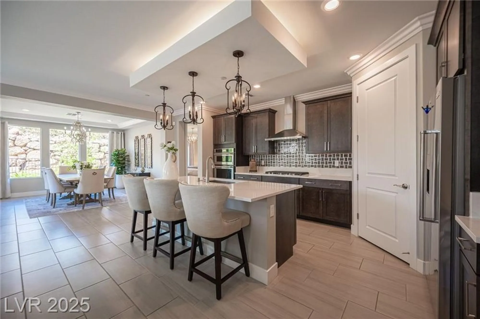 Property Slideshow image 6 of 55 | 35 cliffwater st, Henderson, NV, 89011