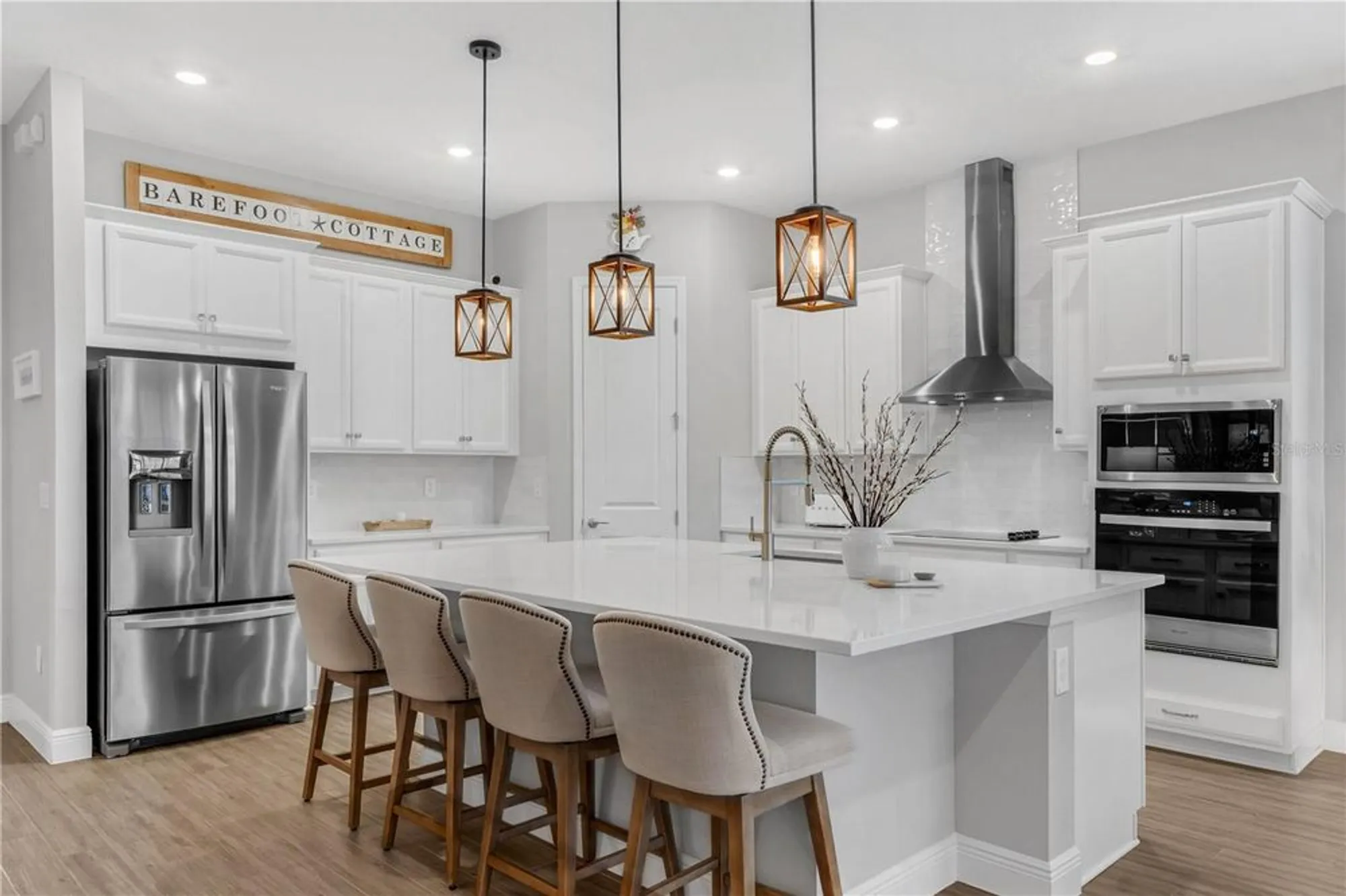 Property Slideshow image 6 of 84 | 3112 ranger dr, Saint Cloud, FL, 34771