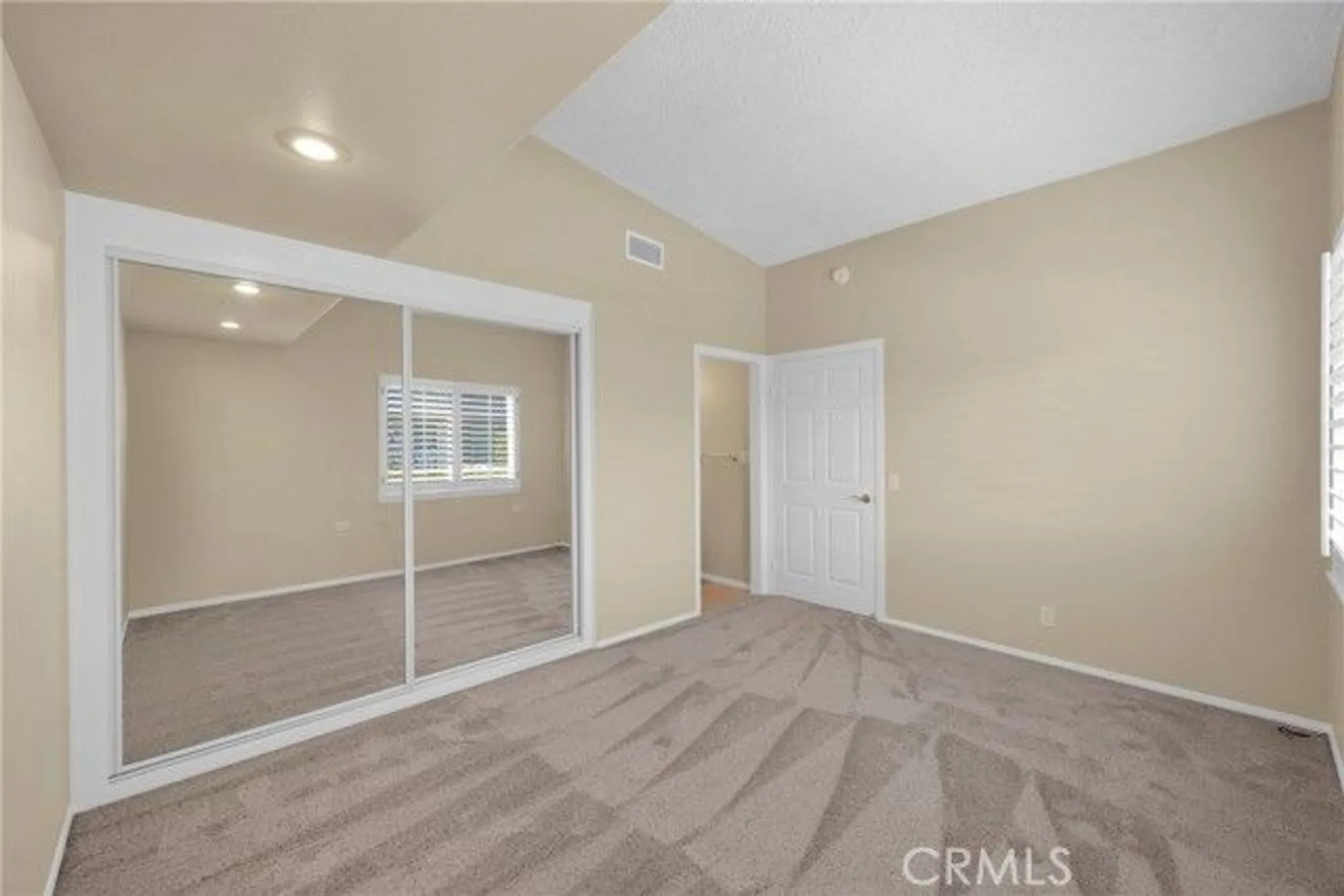 Property Slideshow image 29 of 37 | 1660 tam oshanter rd mutual 14-5f, Seal Beach, CA, 90740