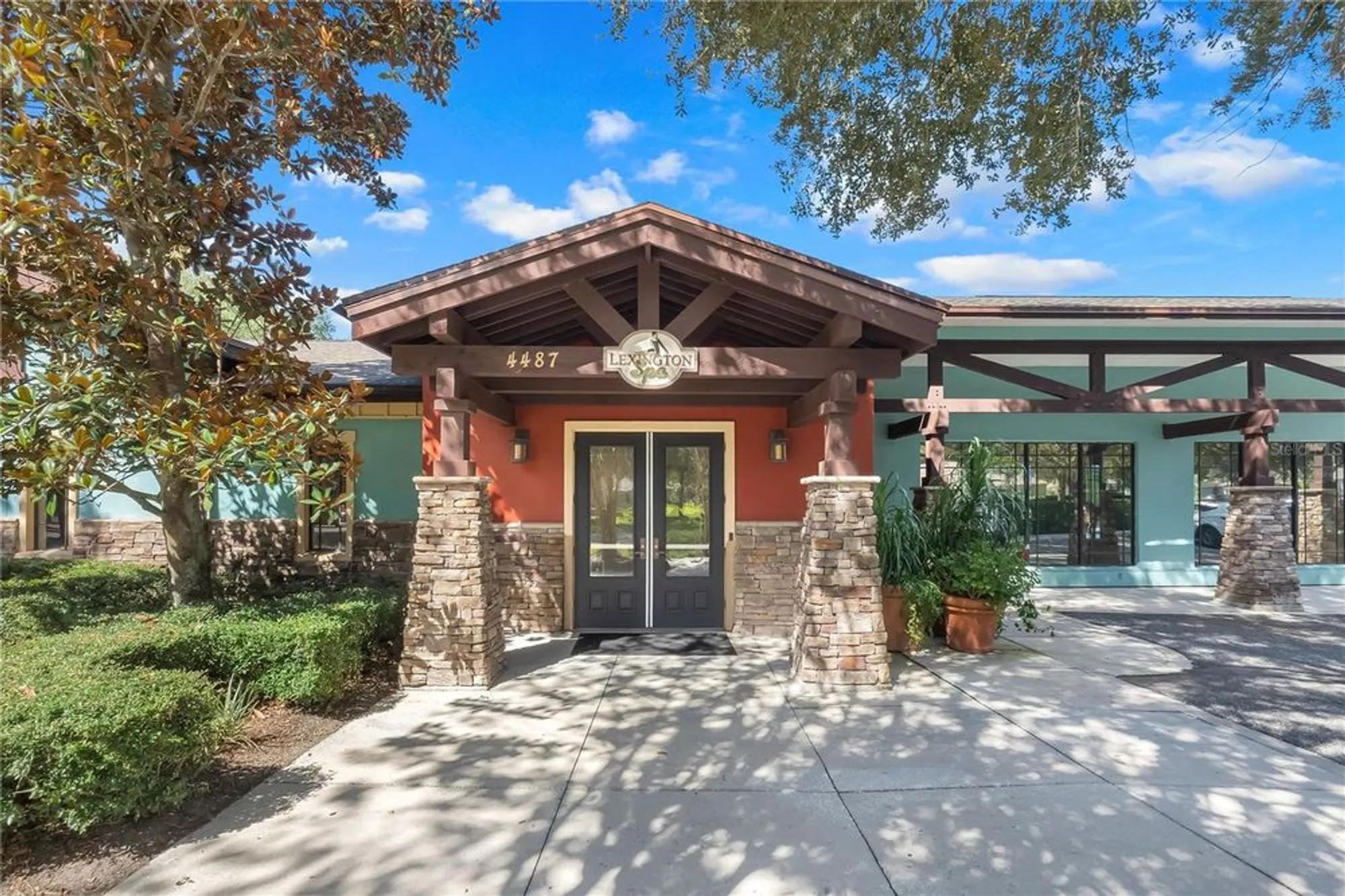 Property Slideshow image 29 of 32 | 26931 camerons run, Leesburg, FL, 34748