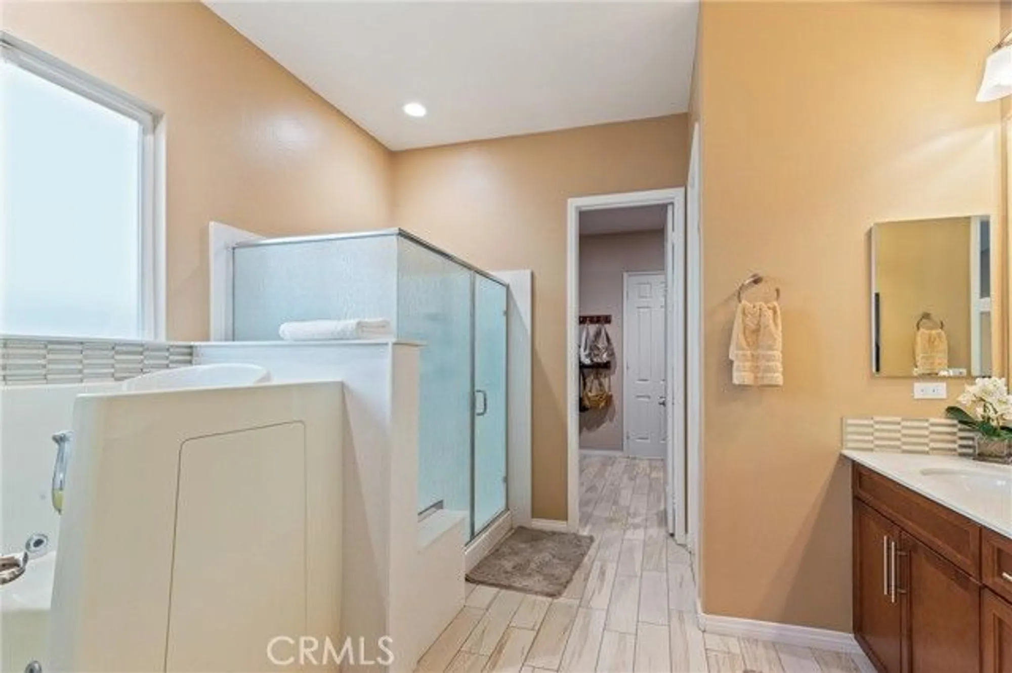 Property Slideshow image 15 of 35 | 85556 molvena dr, Indio, CA, 92203