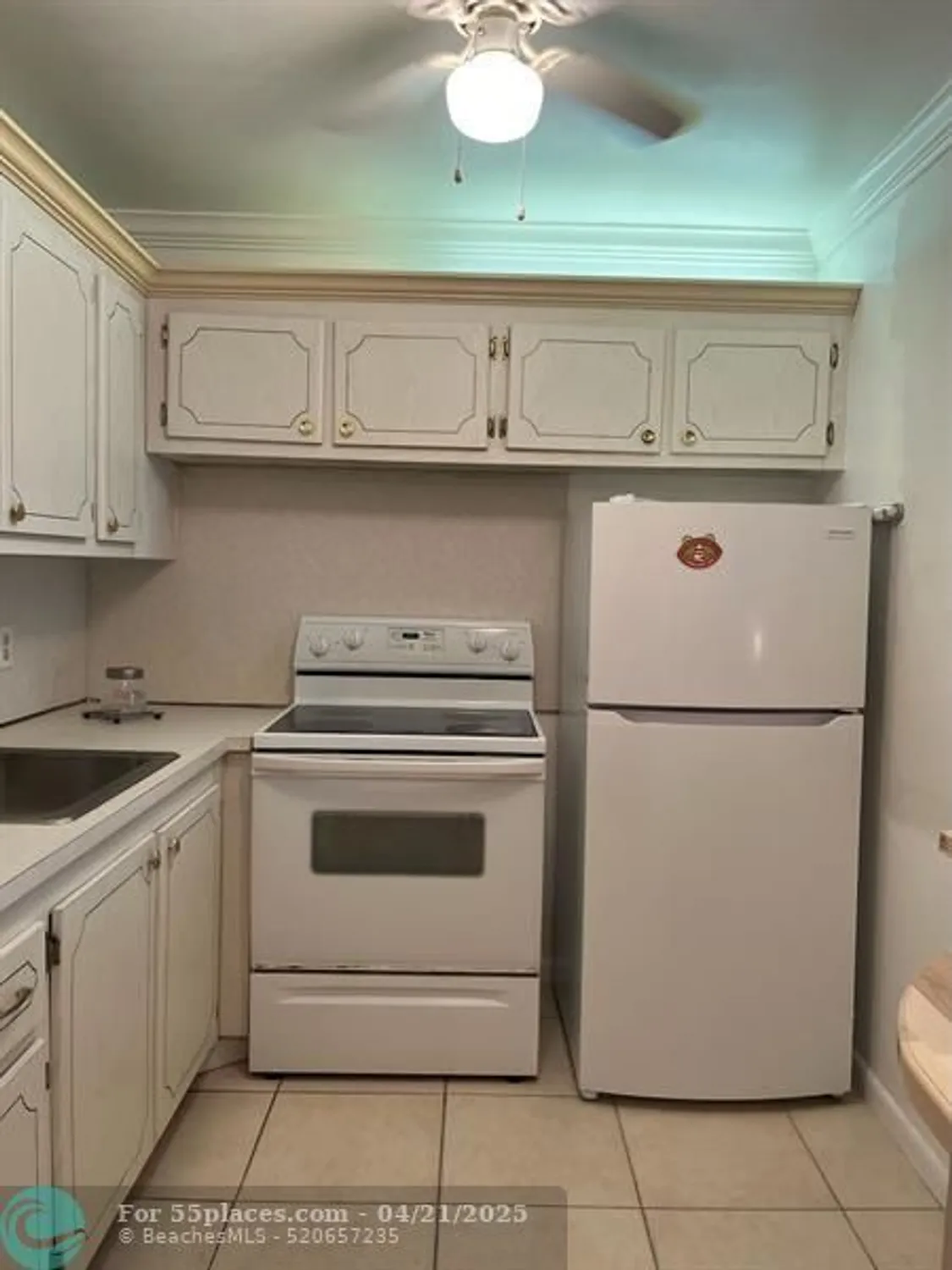 Property Slideshow image 7 of 17 | 319 farnham p # 319, Deerfield Beach, FL, 33442