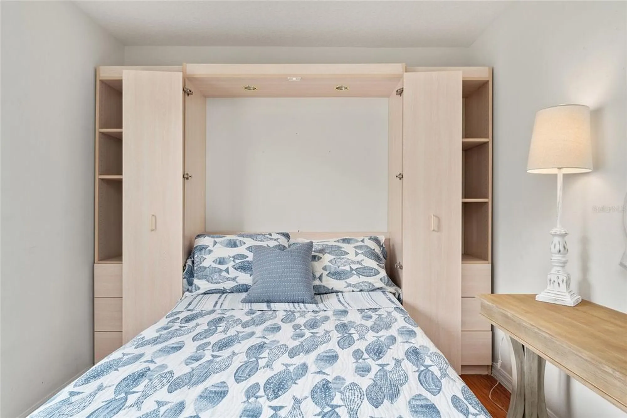 Property Slideshow image 46 of 87 | 219 carrera dr, The Villages, FL, 32159