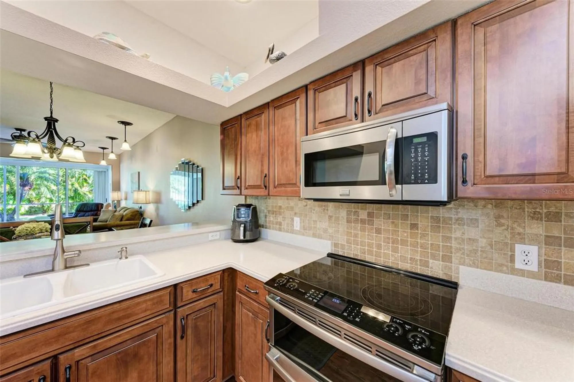 Property Slideshow image 10 of 55 | 6338 stone river rd, Bradenton, FL, 34203