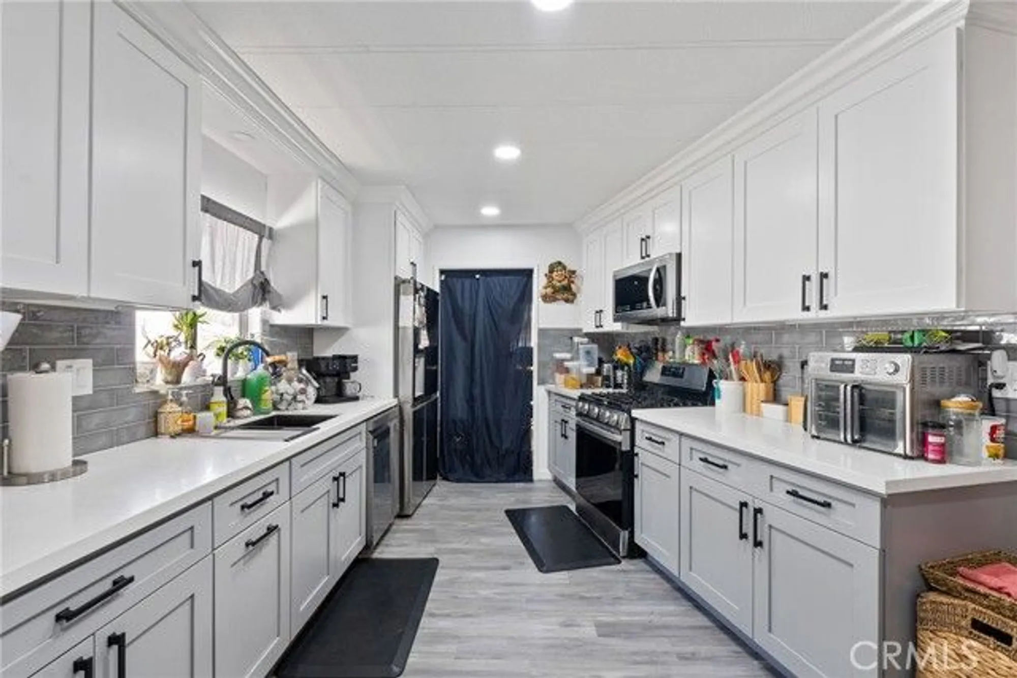 Property Slideshow image 5 of 36 | 1507 willow leaf dr, Hemet, CA, 92545