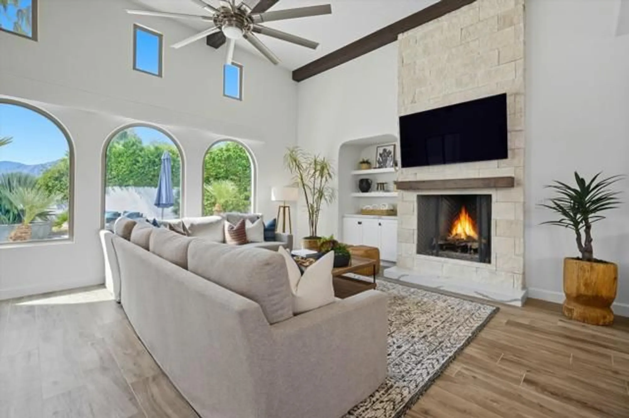 Property Slideshow image 31 of 52 | 81375 national dr, La Quinta, CA, 92253