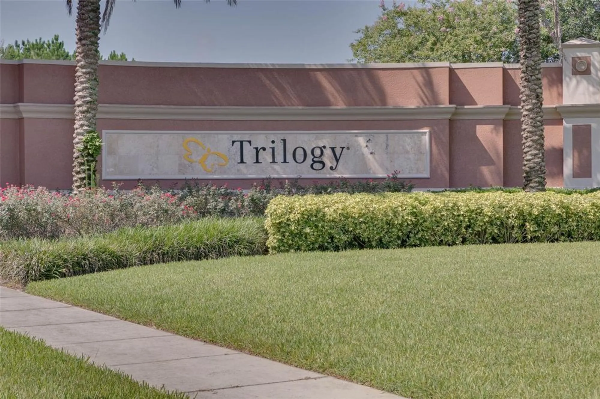 Property Slideshow image 24 of 40 | 537 narrow view ln, Groveland, FL, 34736