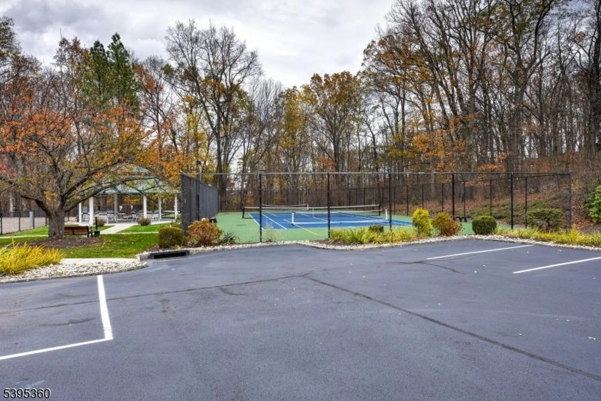 Property Slideshow image 35 of 39 | 4 richmond rd 216, West Milford, NJ, 07480