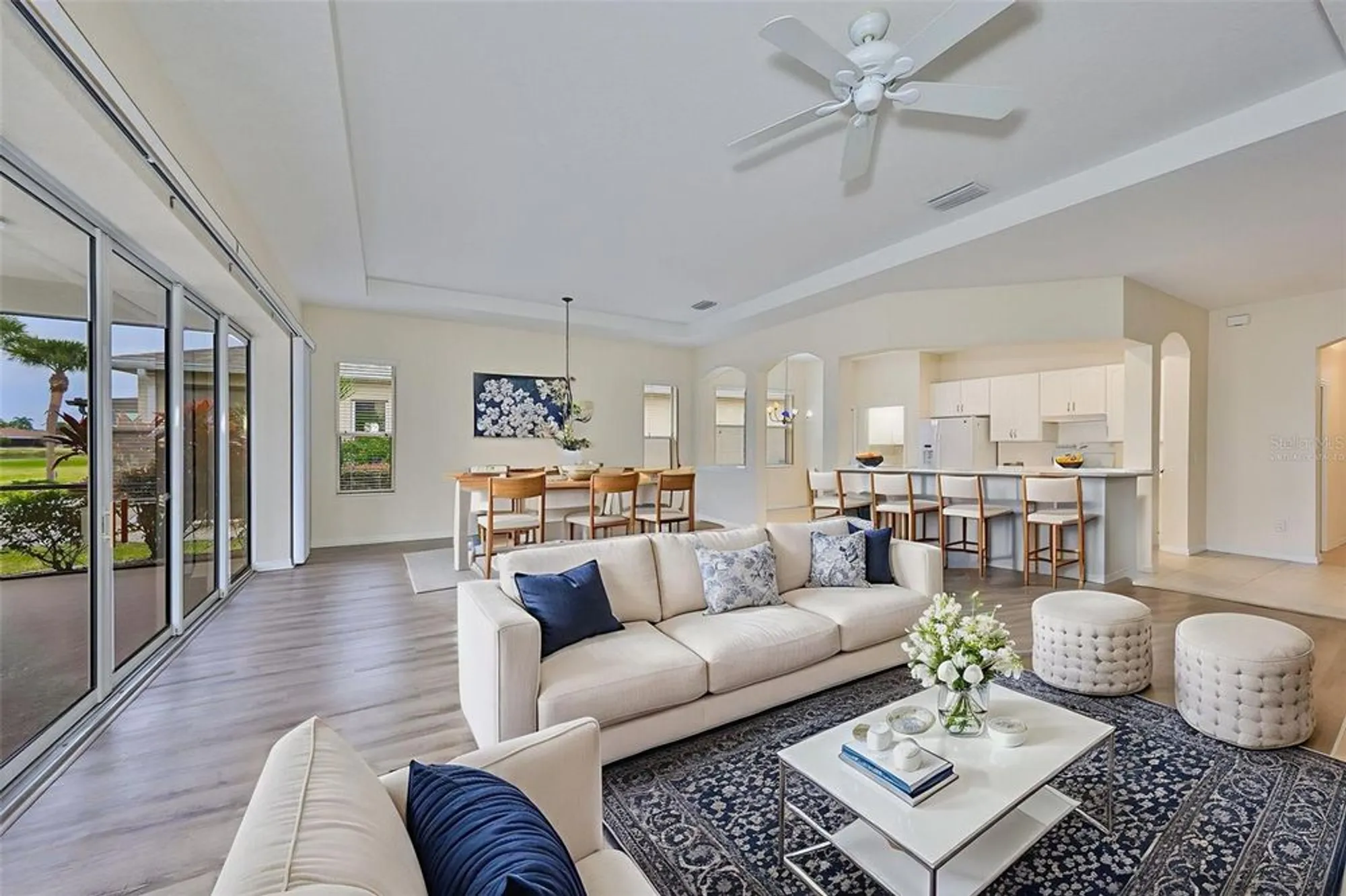 Property Slideshow image 8 of 41 | 1043 regal manor way, Sun City Center, FL, 33573