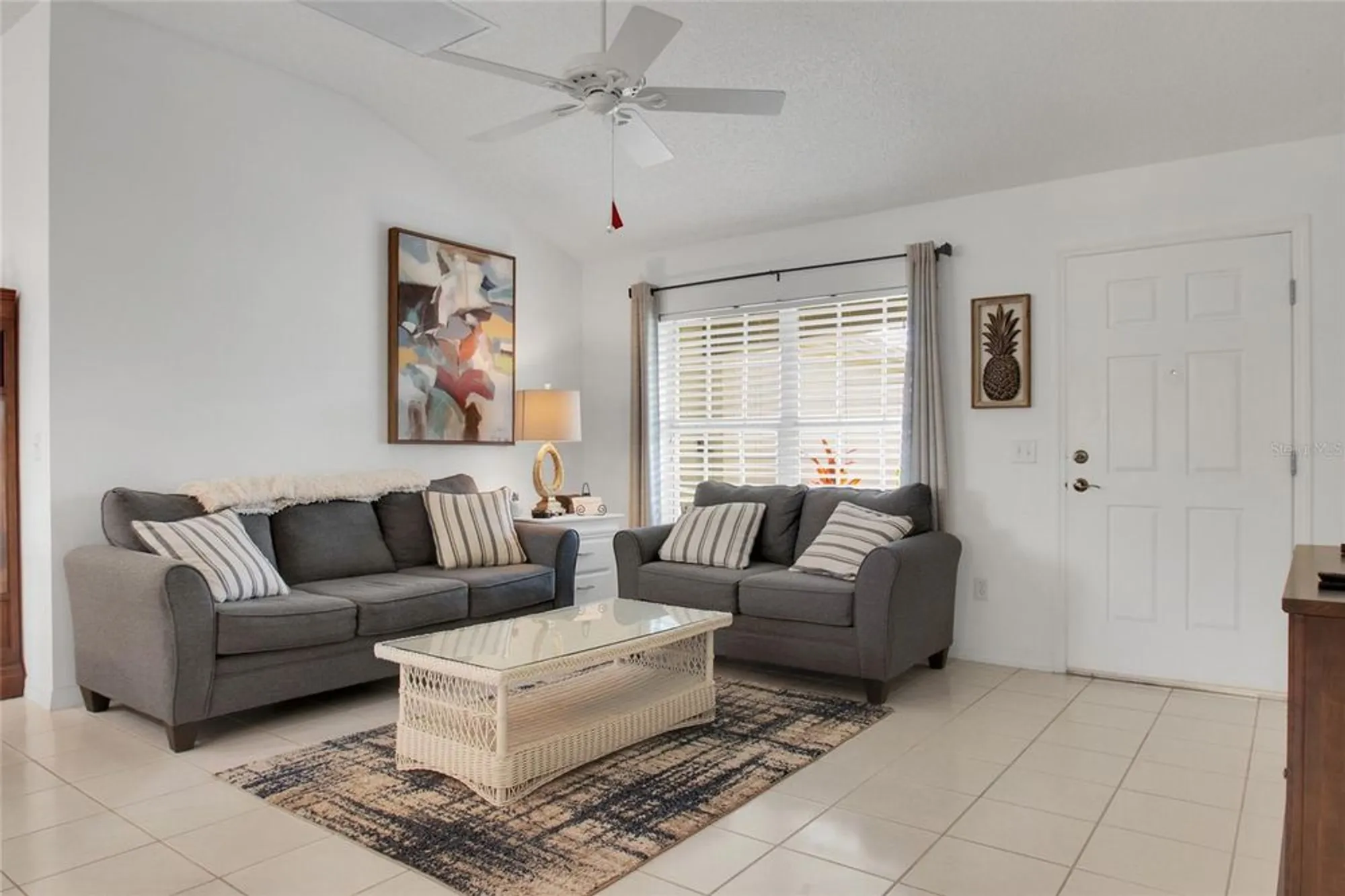 Property Slideshow image 3 of 48 | 670 fayette ct, The Villages, FL, 32162