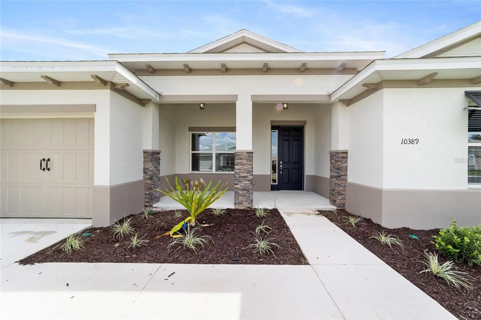 Property Slideshow image 7 of 42 | 10389 sw 105th ct, Ocala, FL, 34481