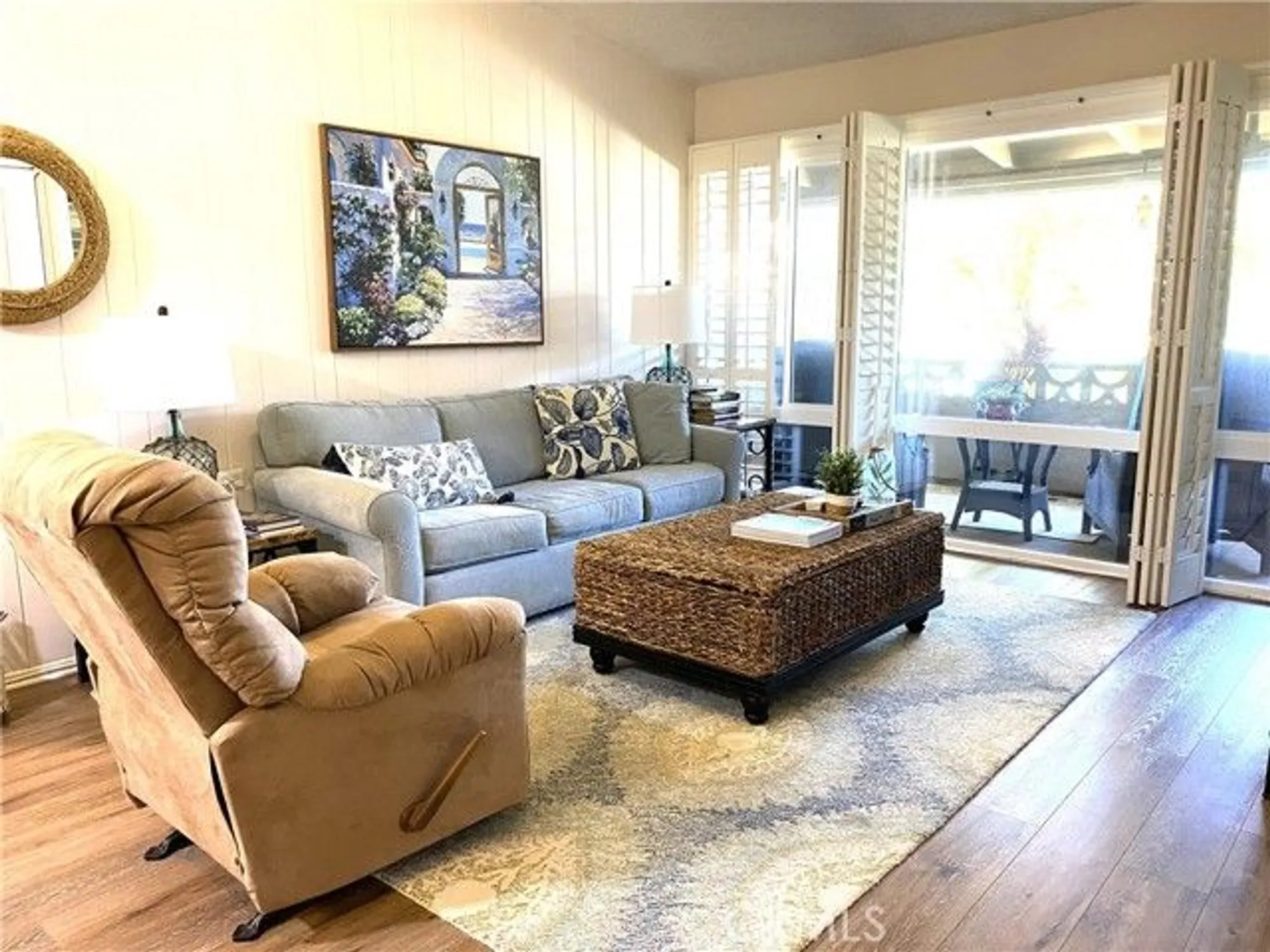 Property Slideshow image 10 of 30 | 13380 danbury ln # m6-130d, Seal Beach, CA, 90740